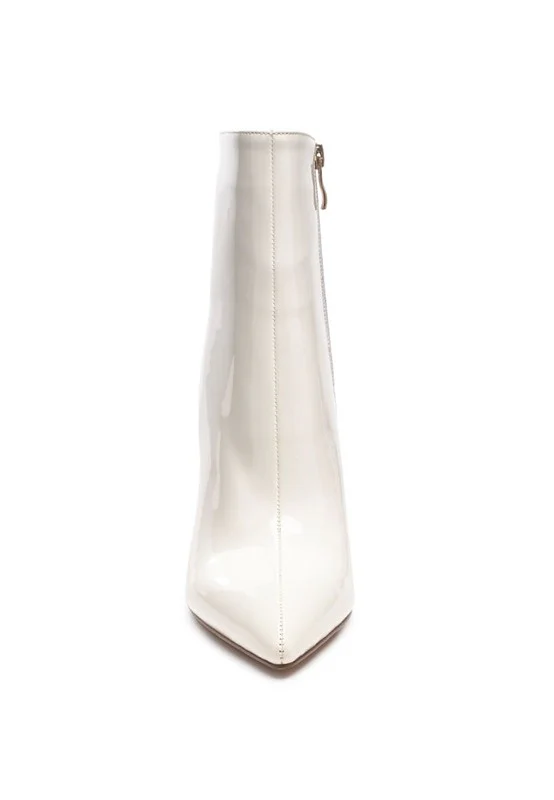 Siren Bootie - Image 16