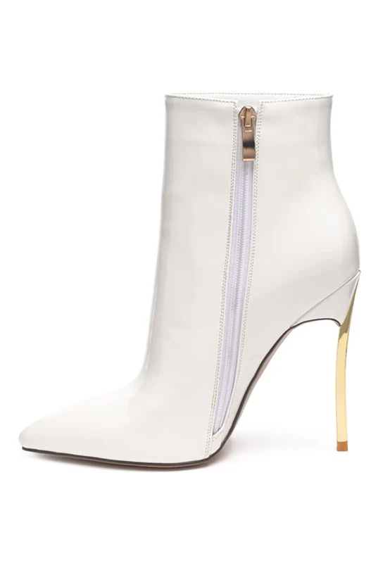 Siren Bootie - Image 17