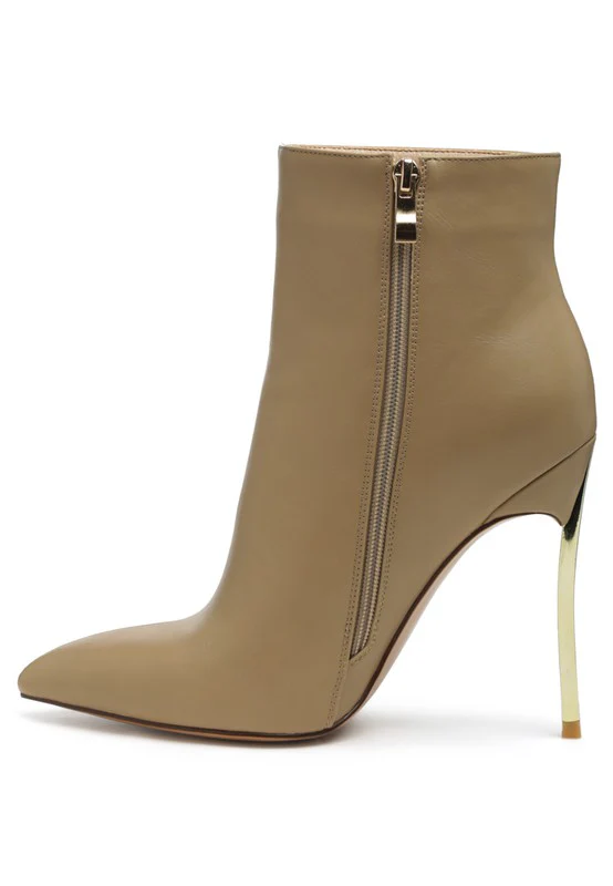 Siren Bootie - Image 3