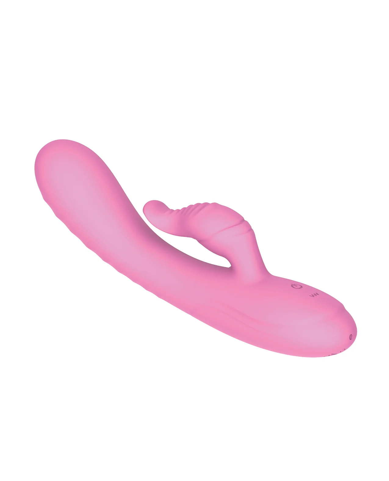 Siren Rabbit Vibe - Pink - Image 4