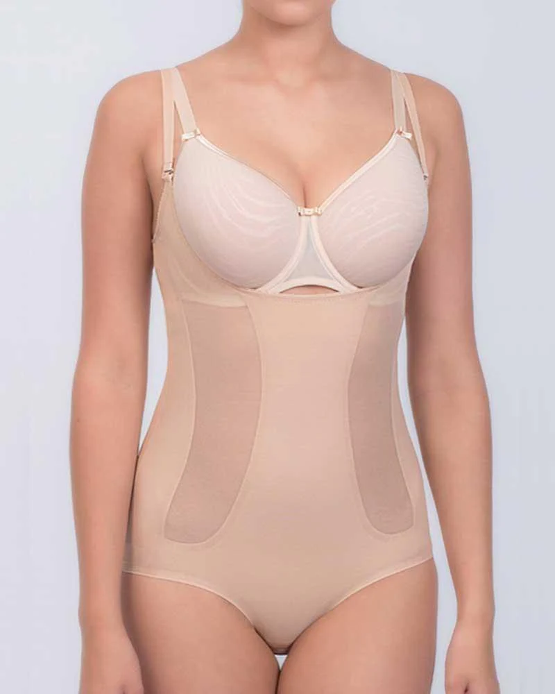 Shapewear Bodysuit Rosme - Image 4