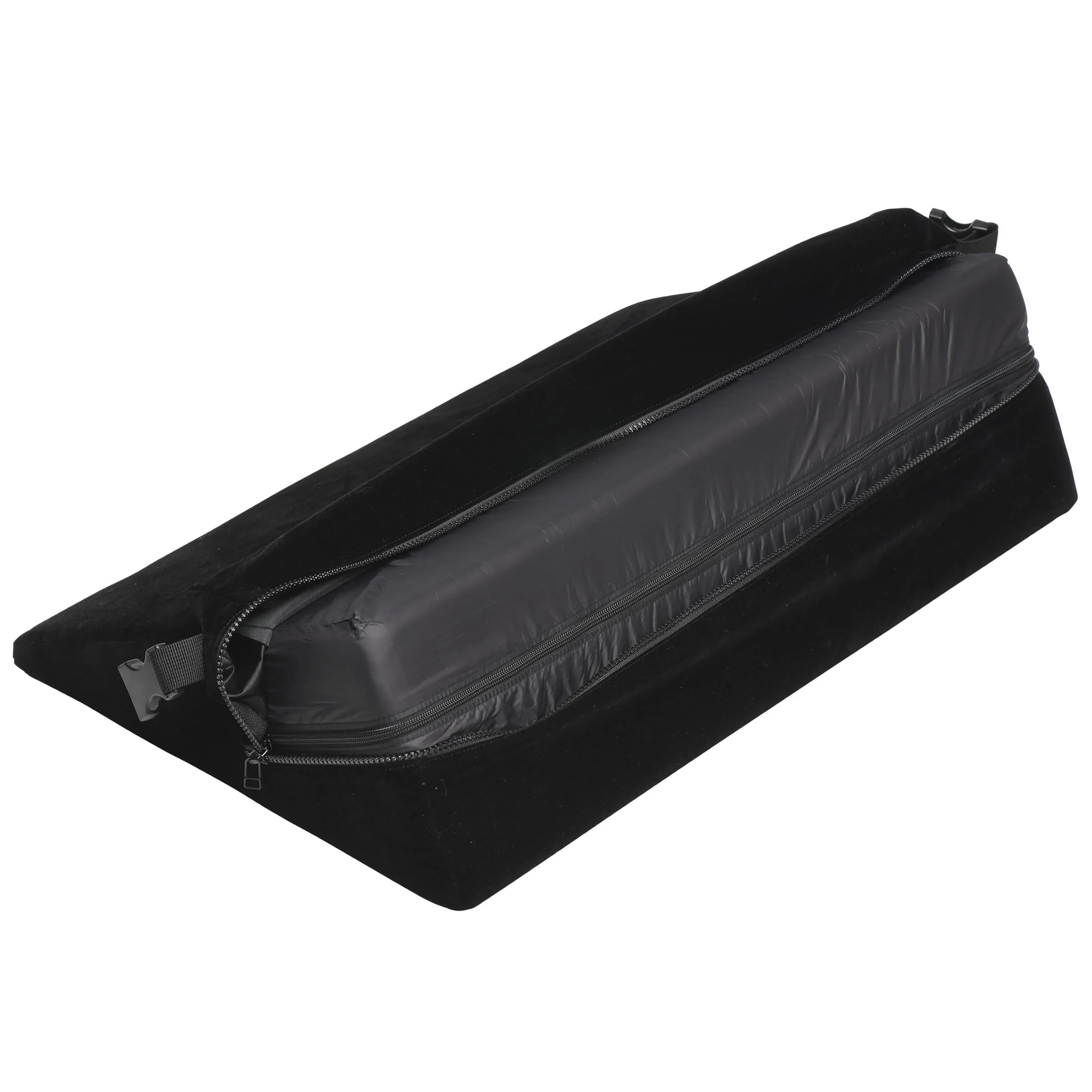 Small Bondage Cushion - Image 13
