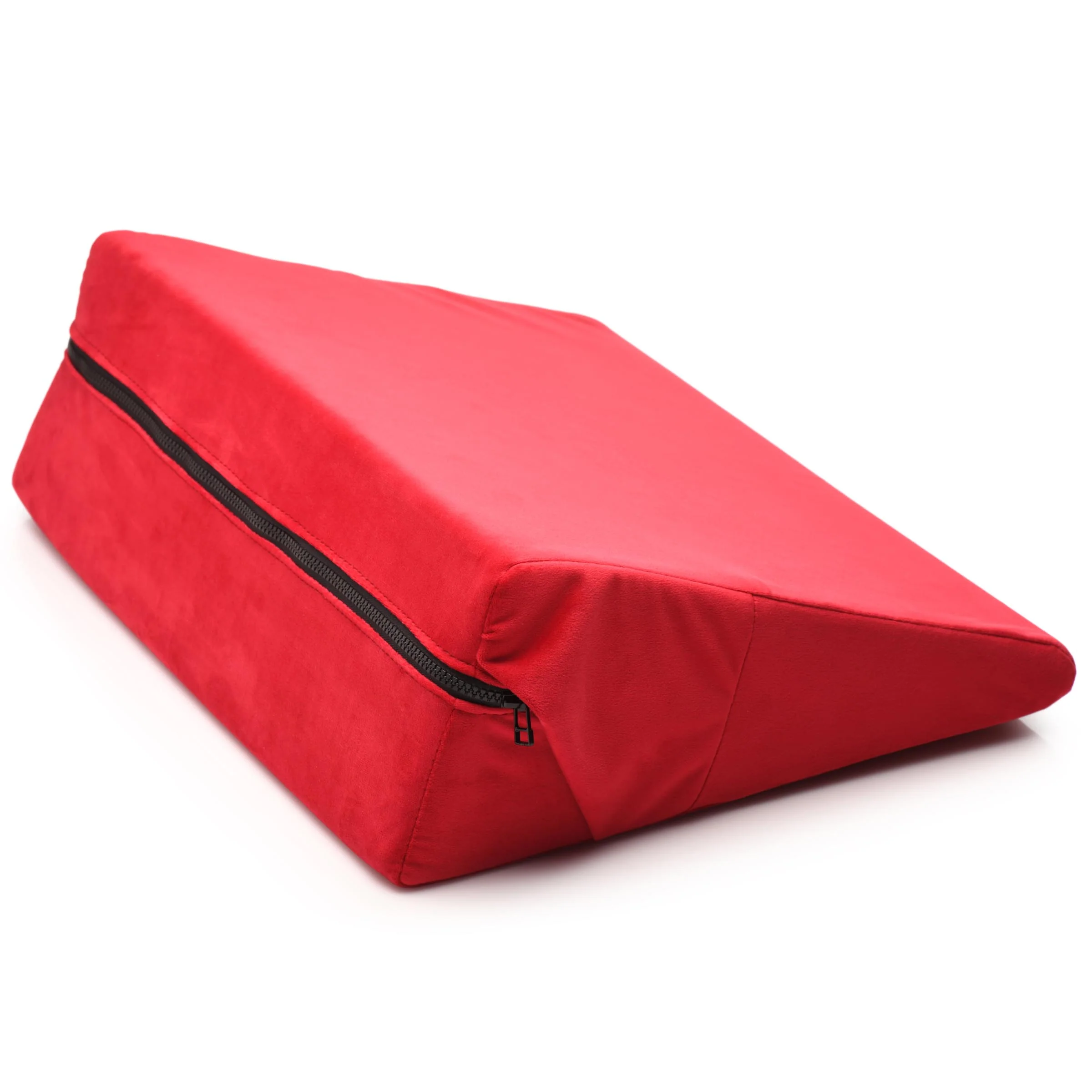 Small Love Cushion - Image 6