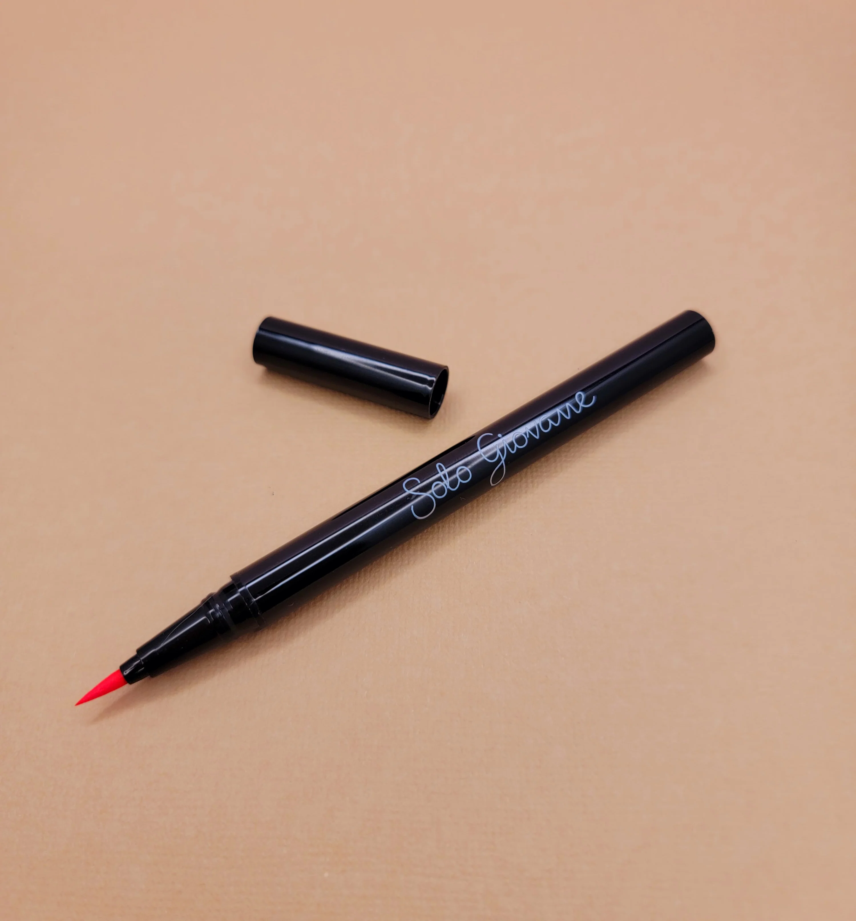 So Edgy Deep eyeliner 13 - Image 2