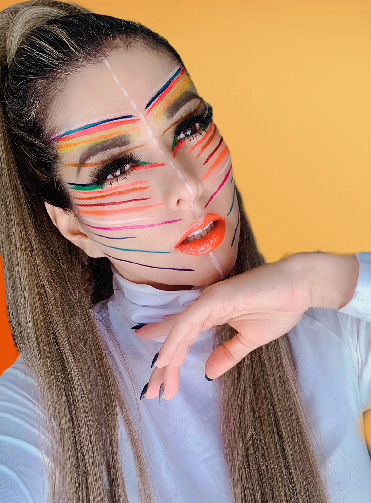 So Edgy Deep eyeliner 17 - Image 3
