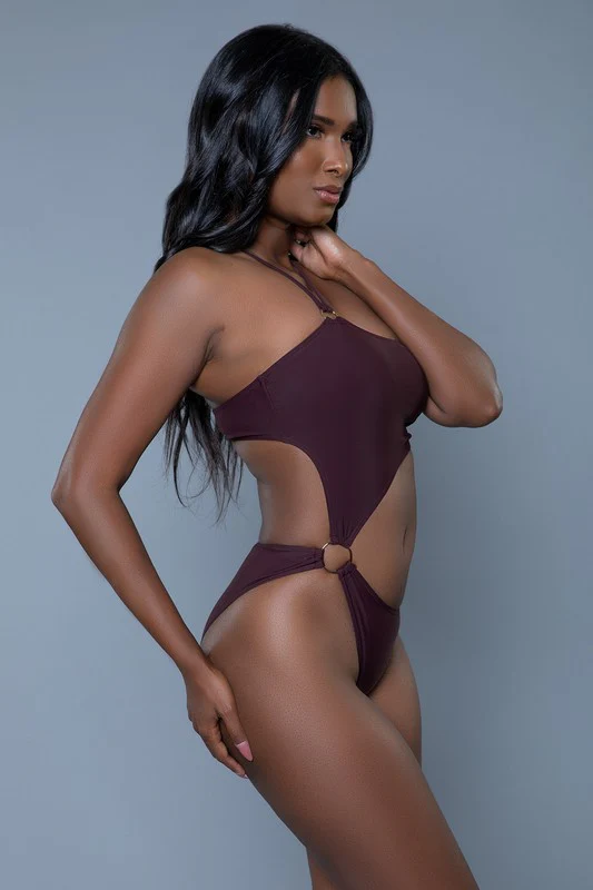 Sofia Swimsuit - Image 2