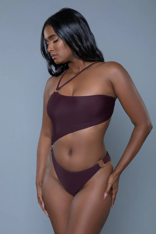 Sofia Swimsuit - Image 3