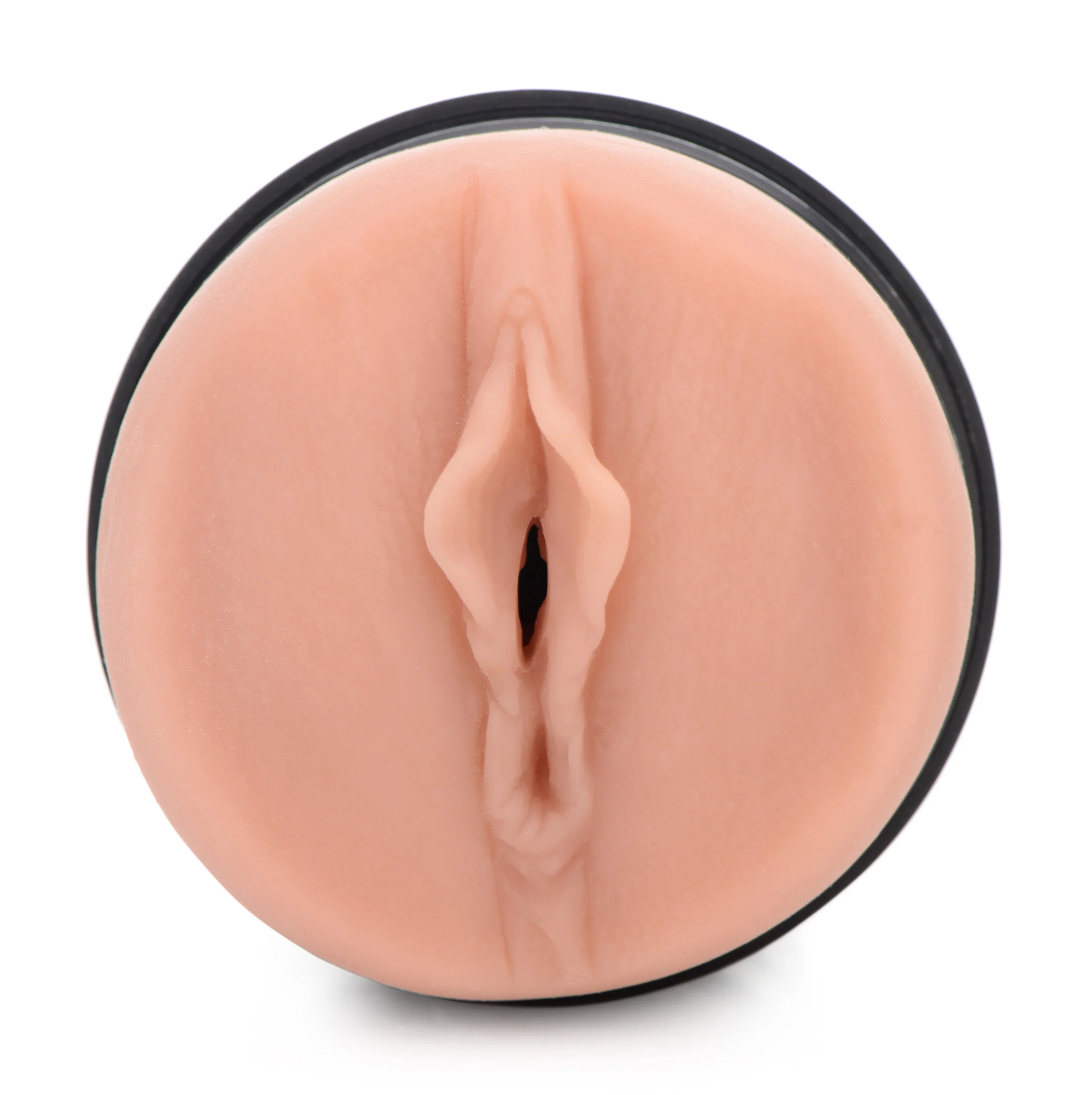 Sophia Deluxe Pussy Stroker - Medium - Image 2