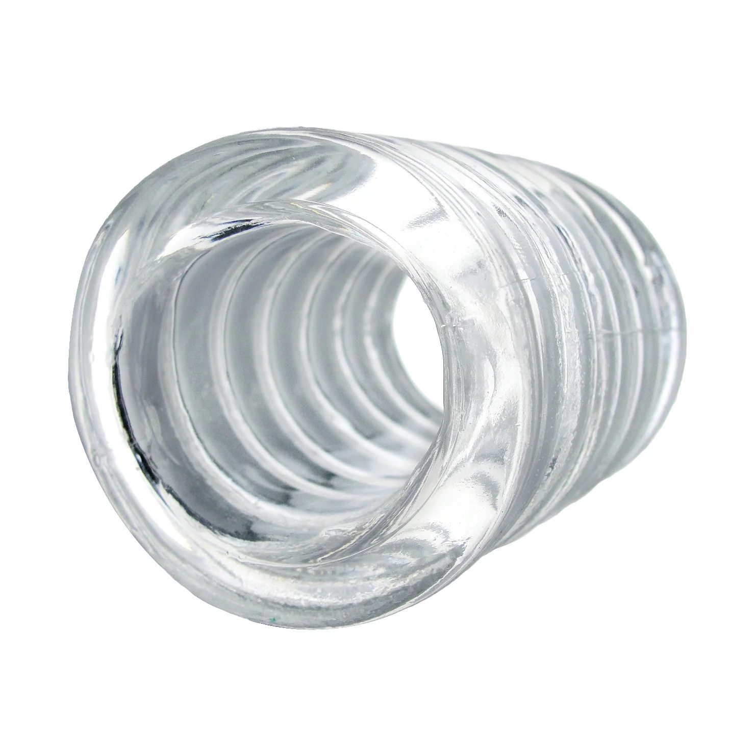 Spiral Ball Stretcher - Clear - Image 3