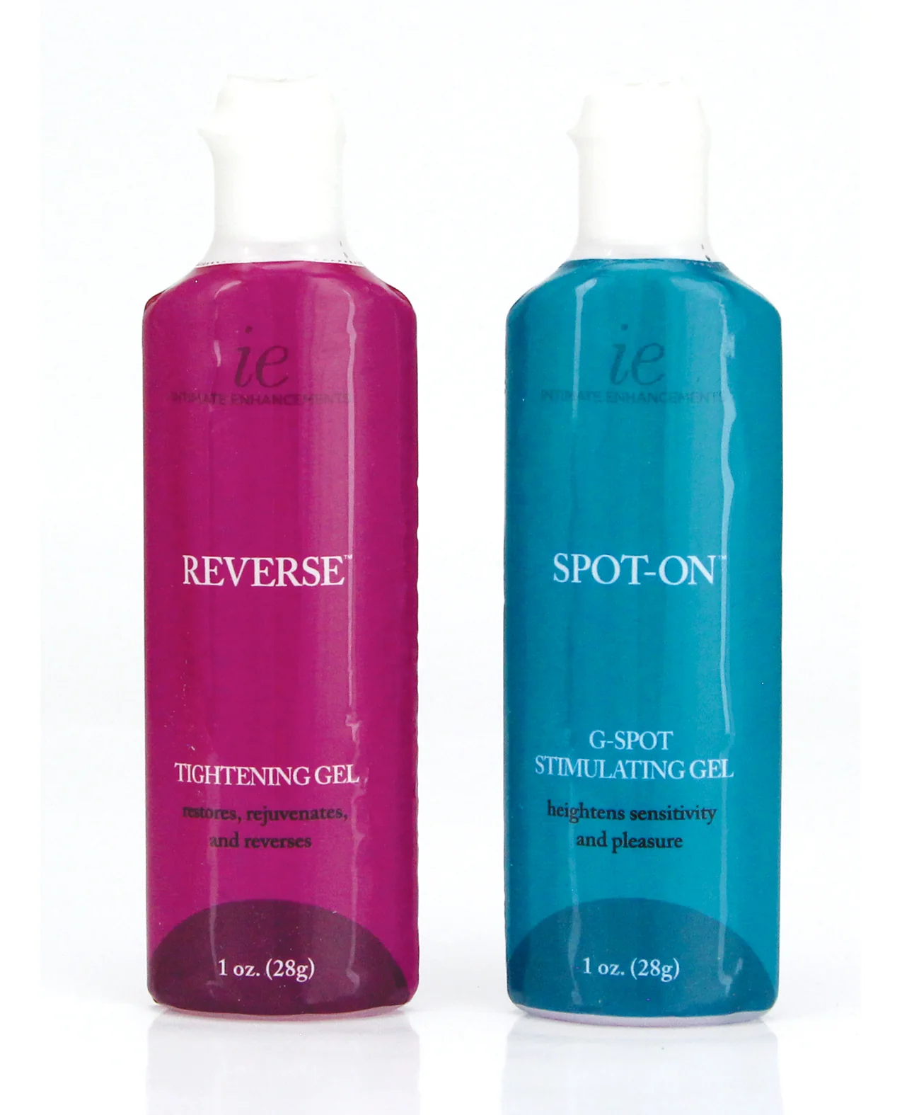 Spot On & Reverse Creams For Women - Pack of 2 - Image 2