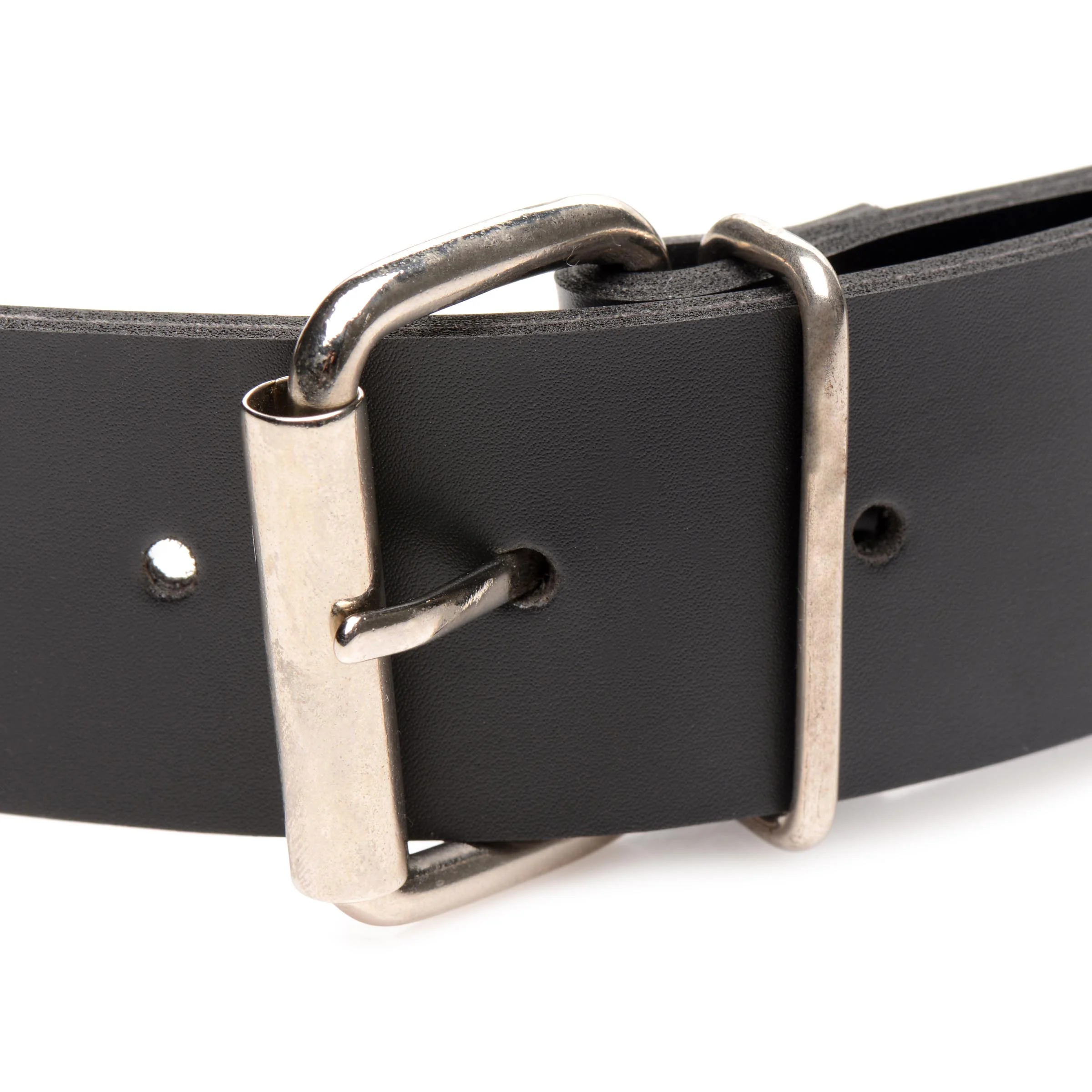 Strap And Ride Dildo Strap Harness - Image 3