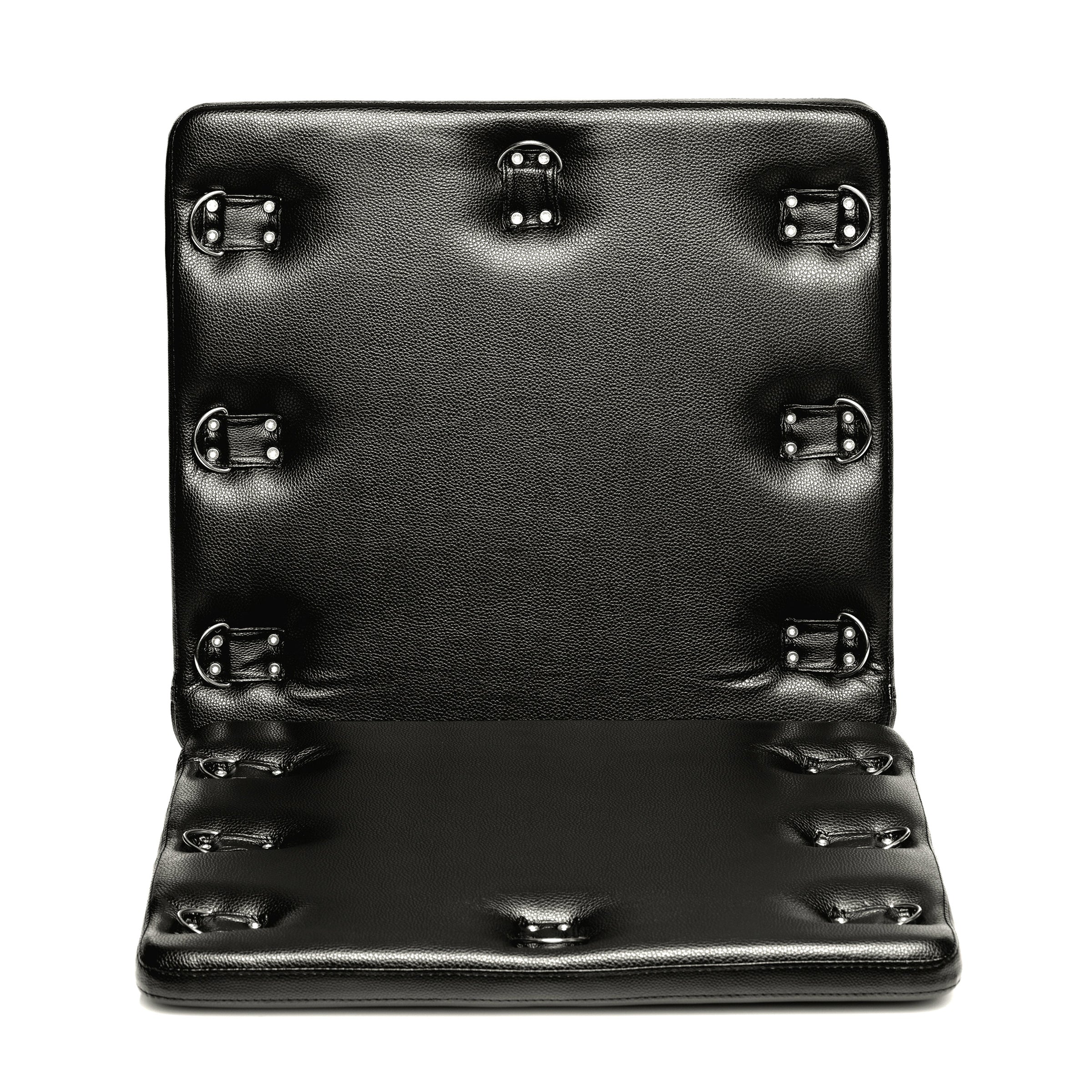 Strict Bondage Board - Image 2