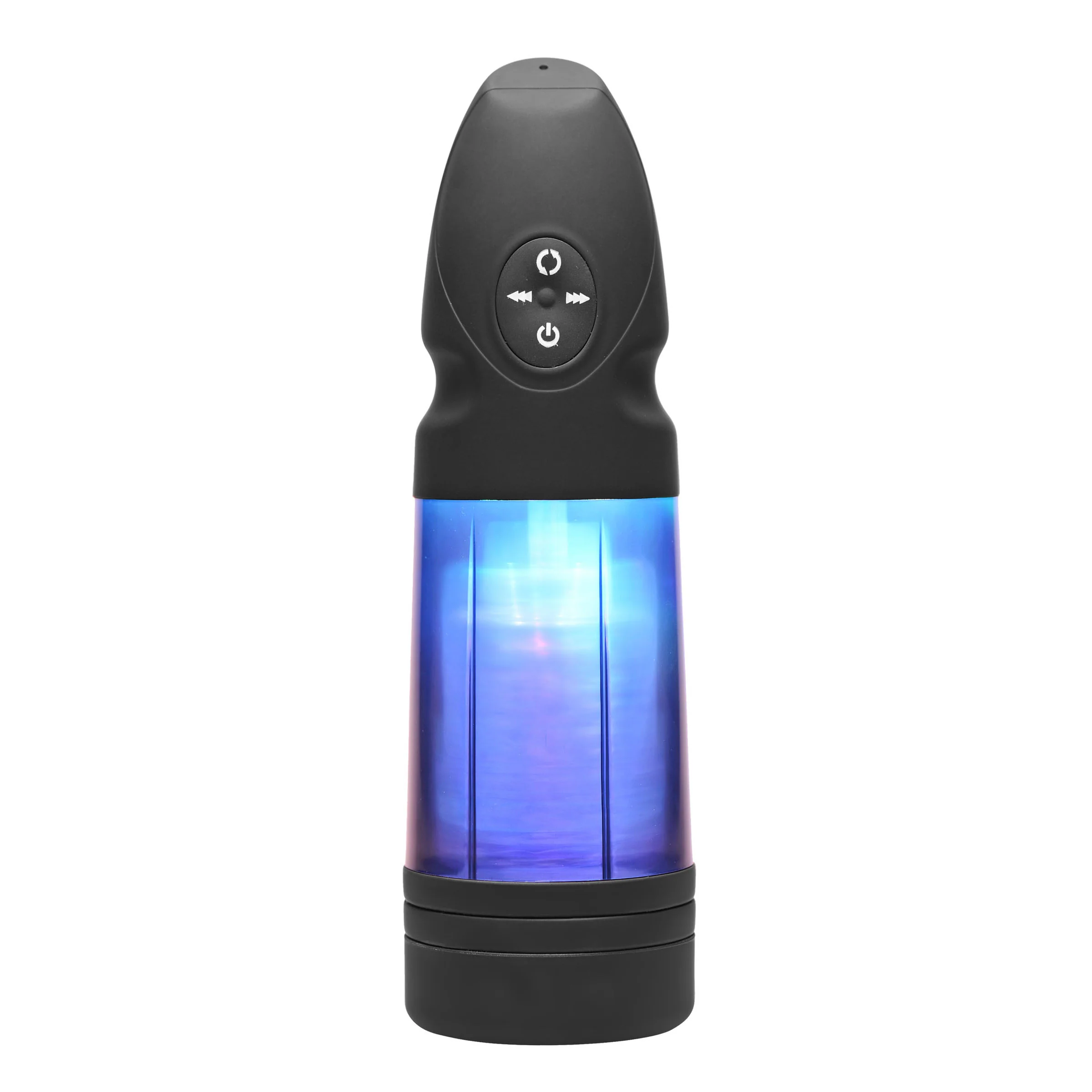 Strobe Multi Function Rechargeable Stroker - Image 3