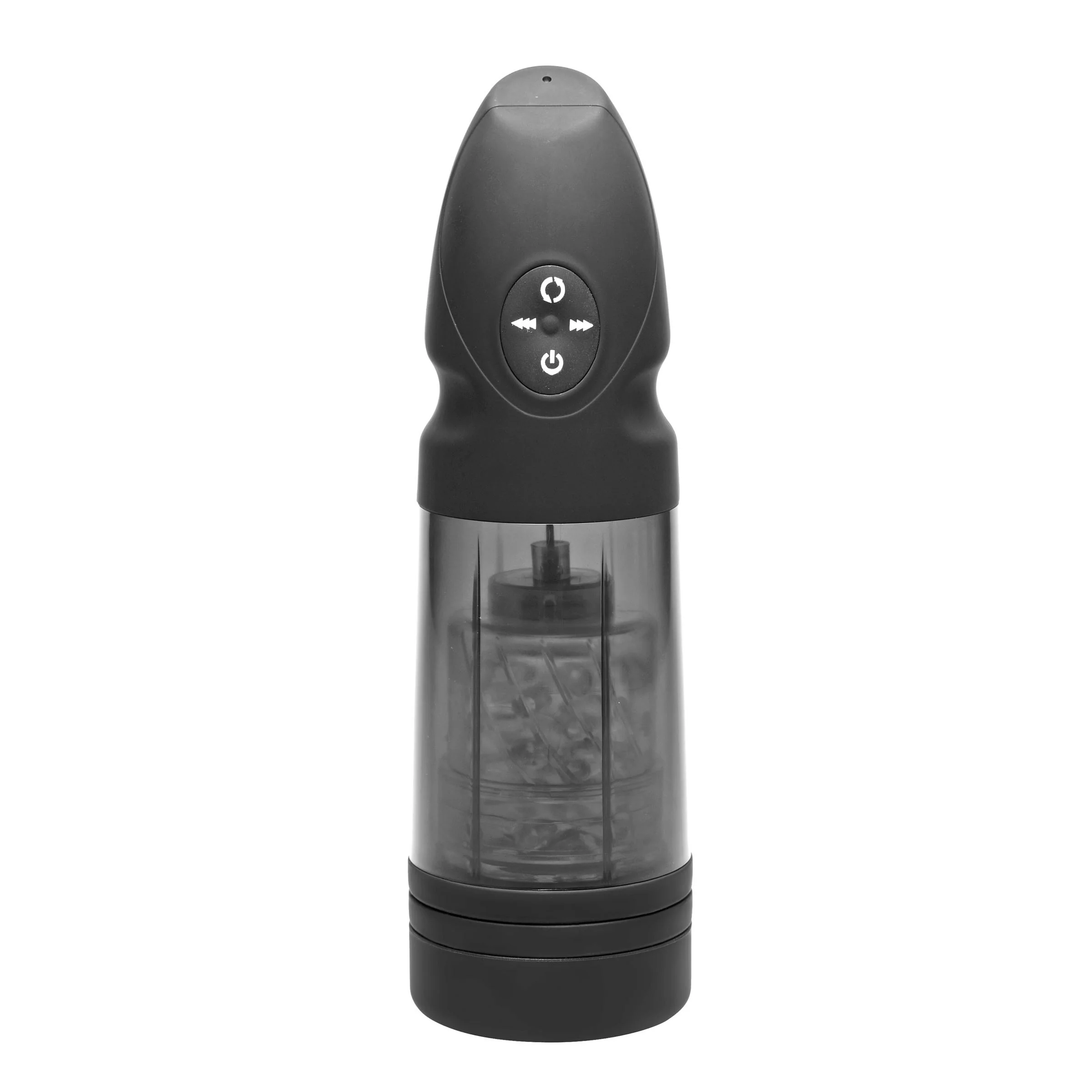 Strobe Multi Function Rechargeable Stroker - Image 4