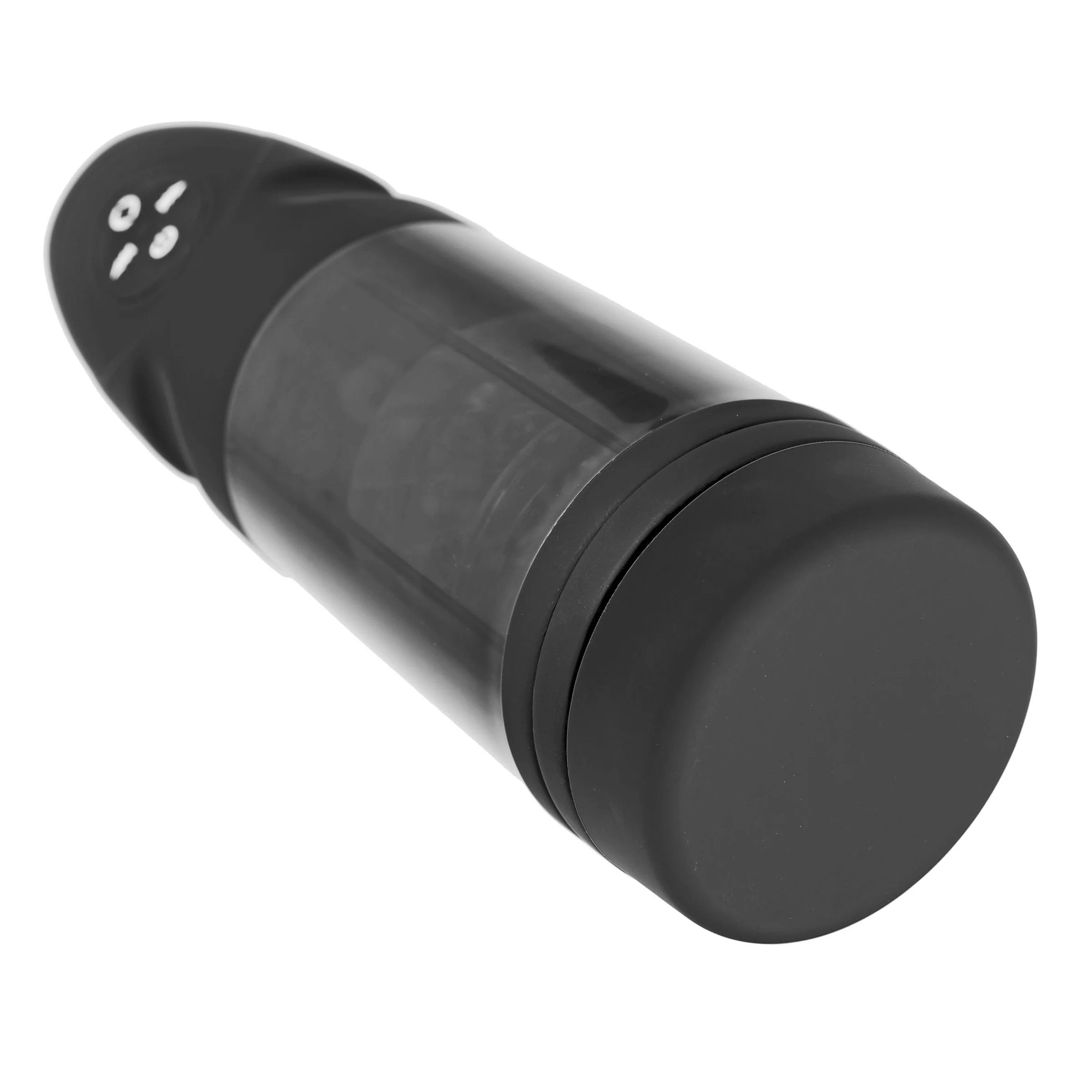 Strobe Multi Function Rechargeable Stroker - Image 7