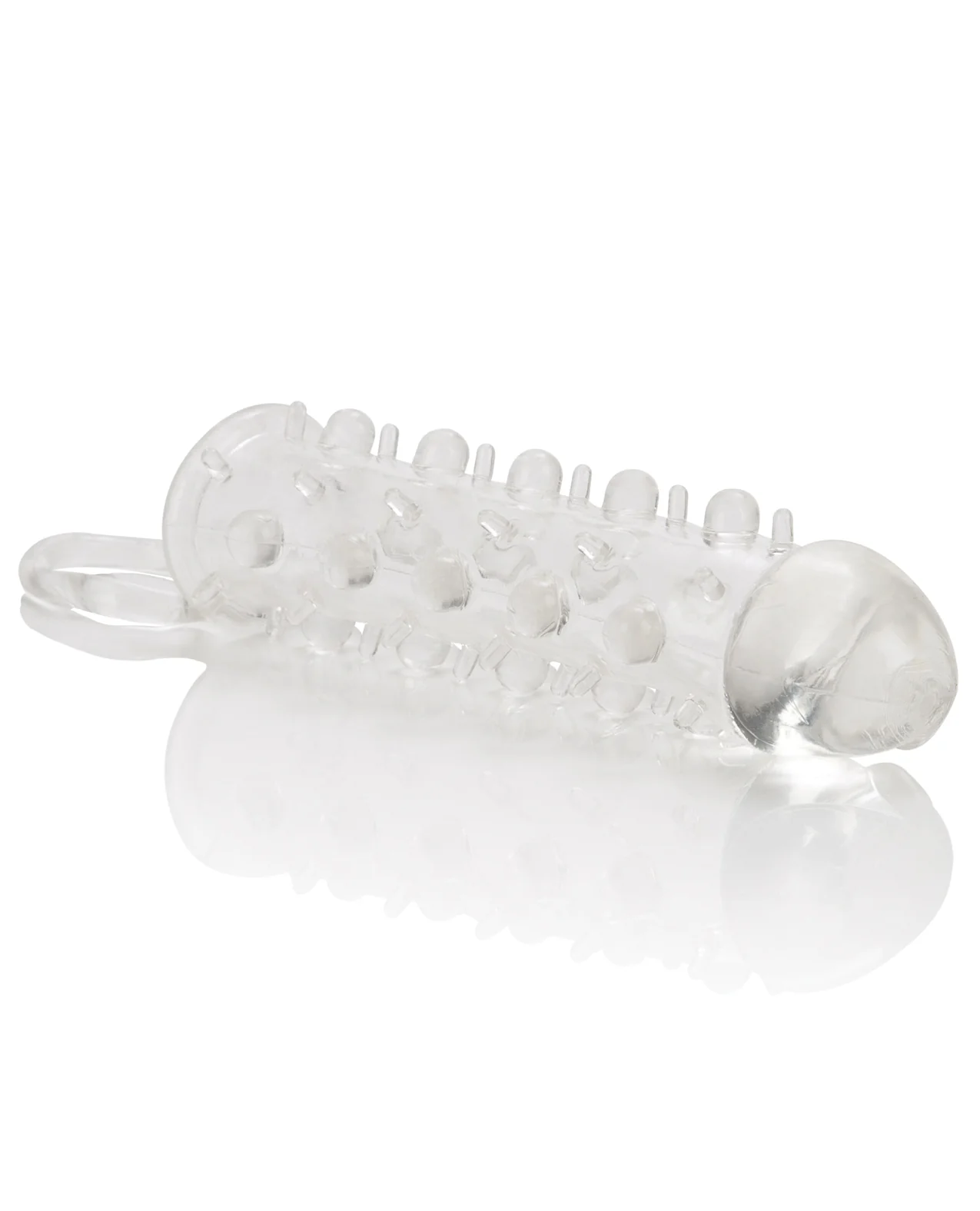 Stud Extender - Clear - Image 5