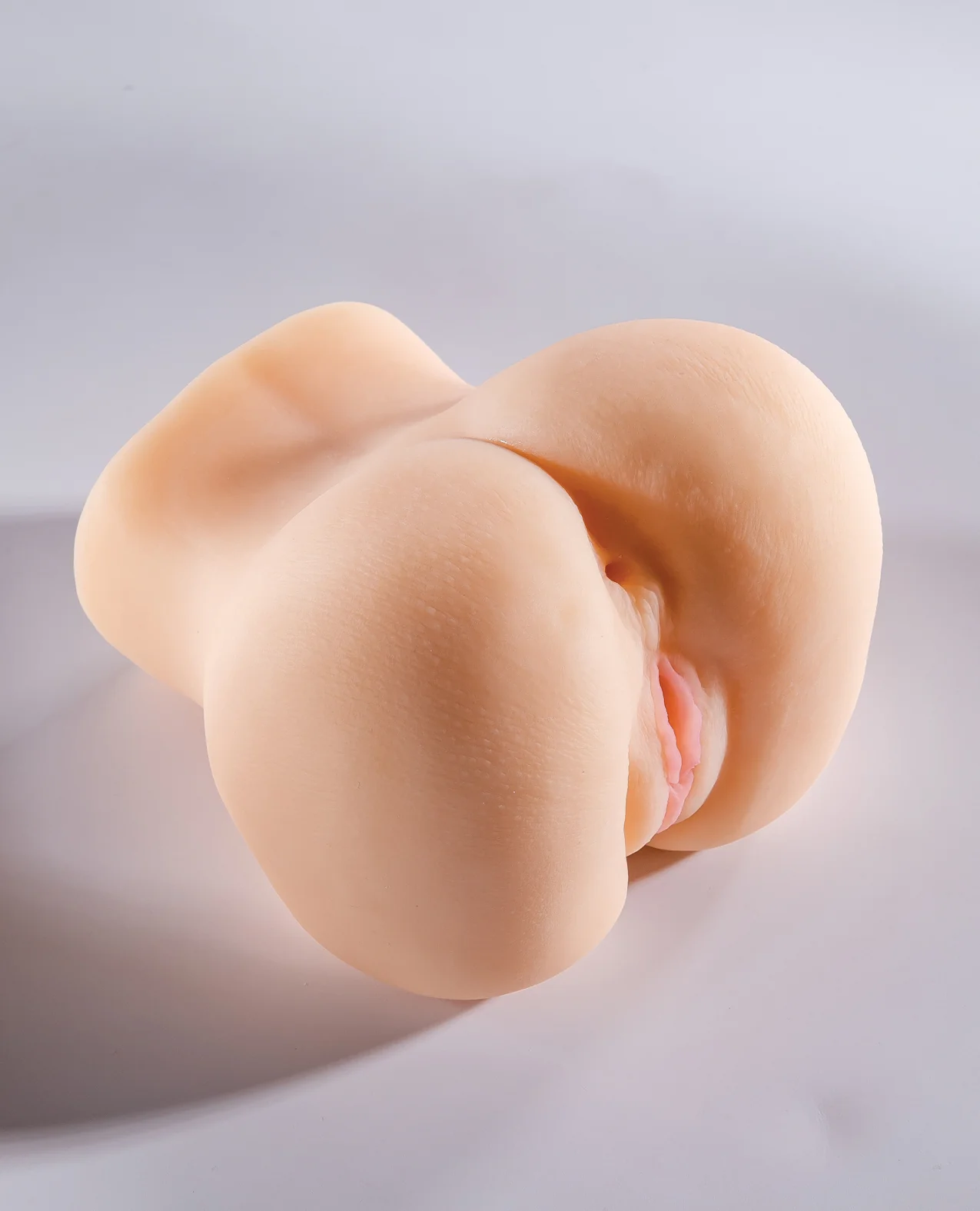 Sugar Babes Stroker Carla - Image 2