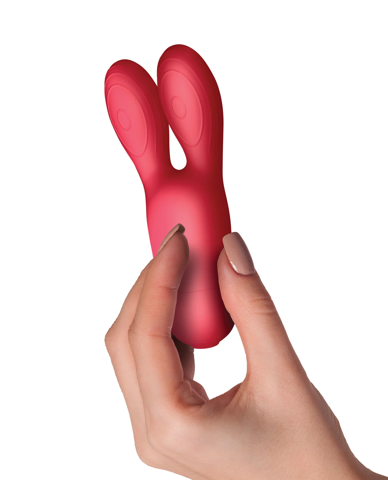 SugarBoo Coral Kiss - Coral - Image 3