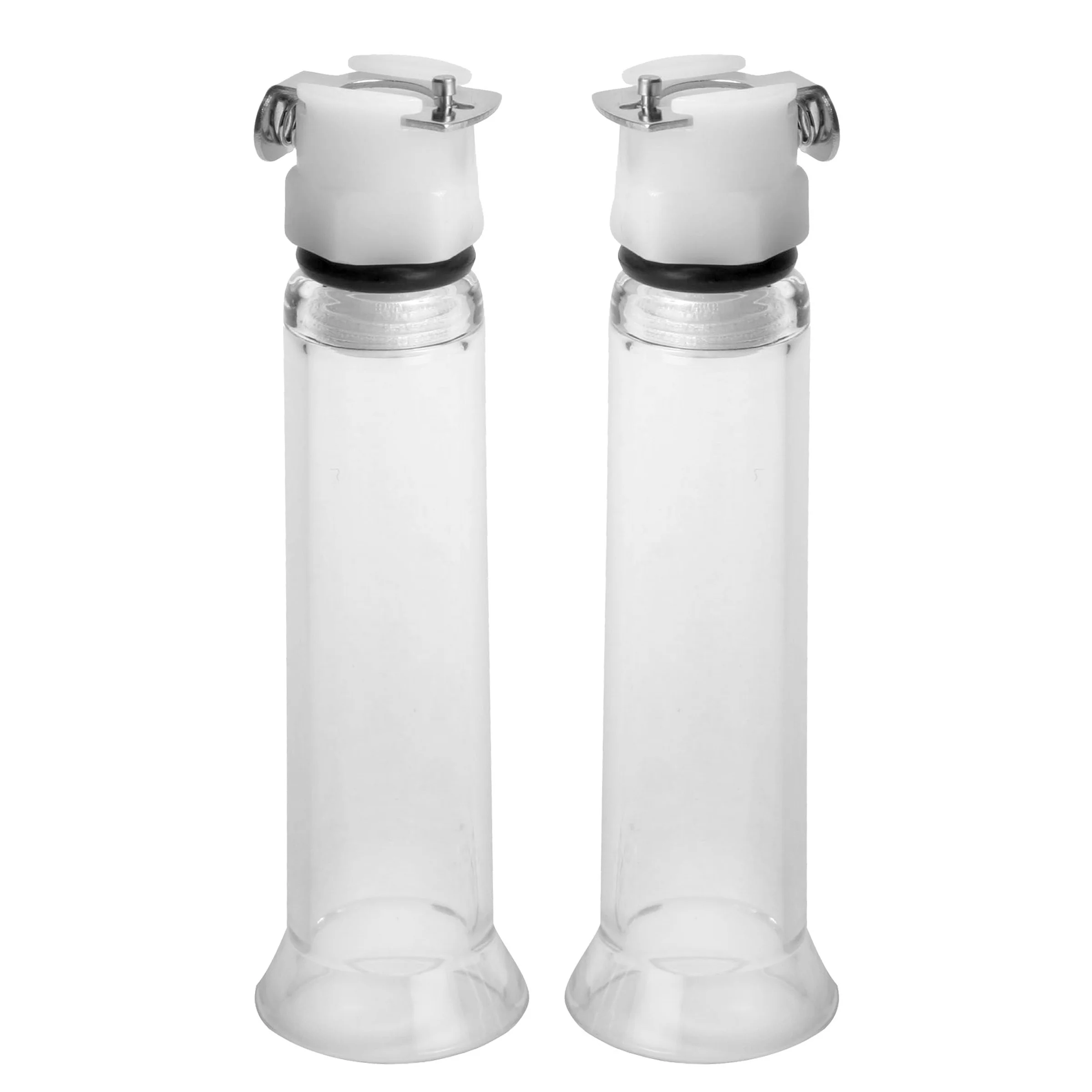 Super Deluxe Pumping Kit - Image 3