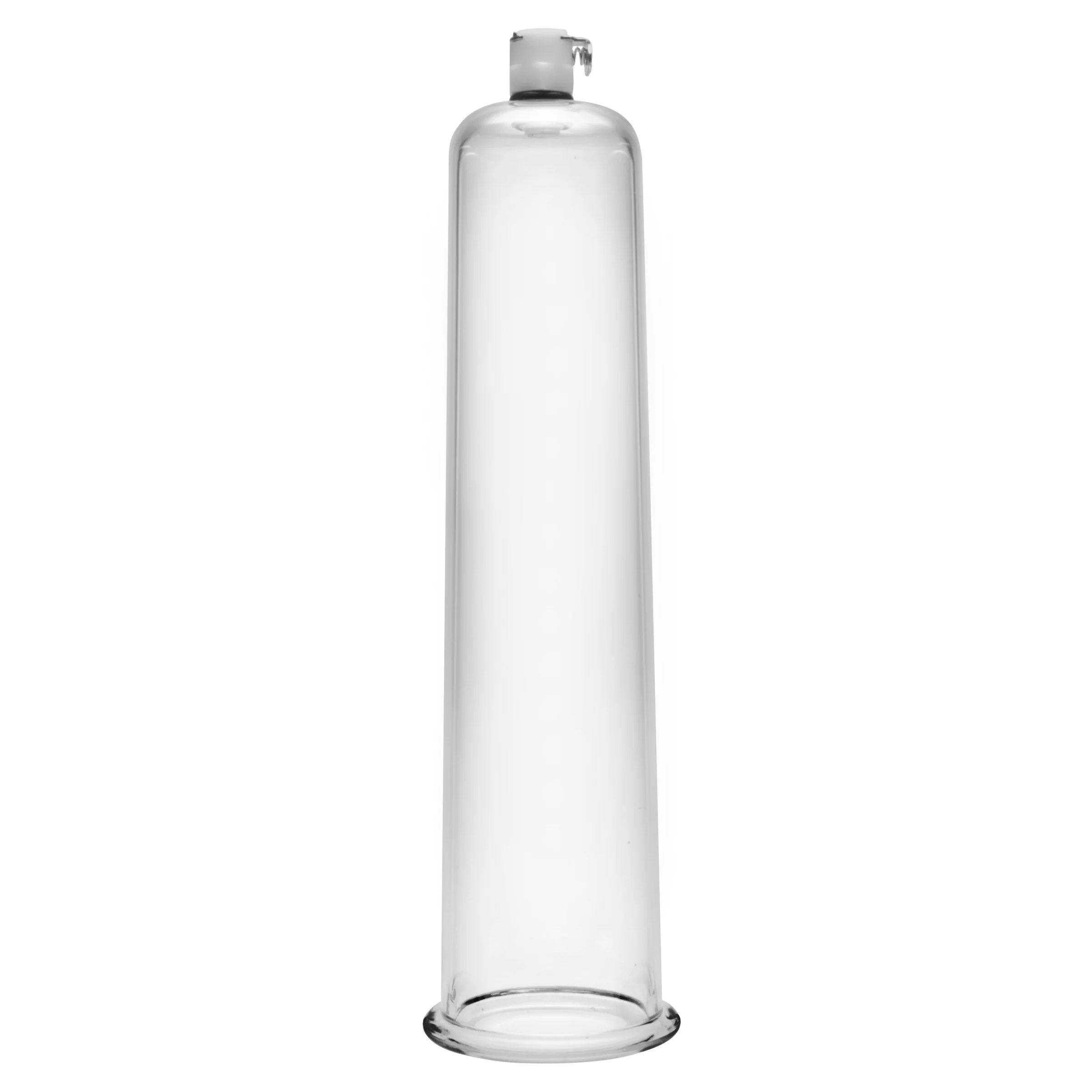 Super Deluxe Pumping Kit - Image 5