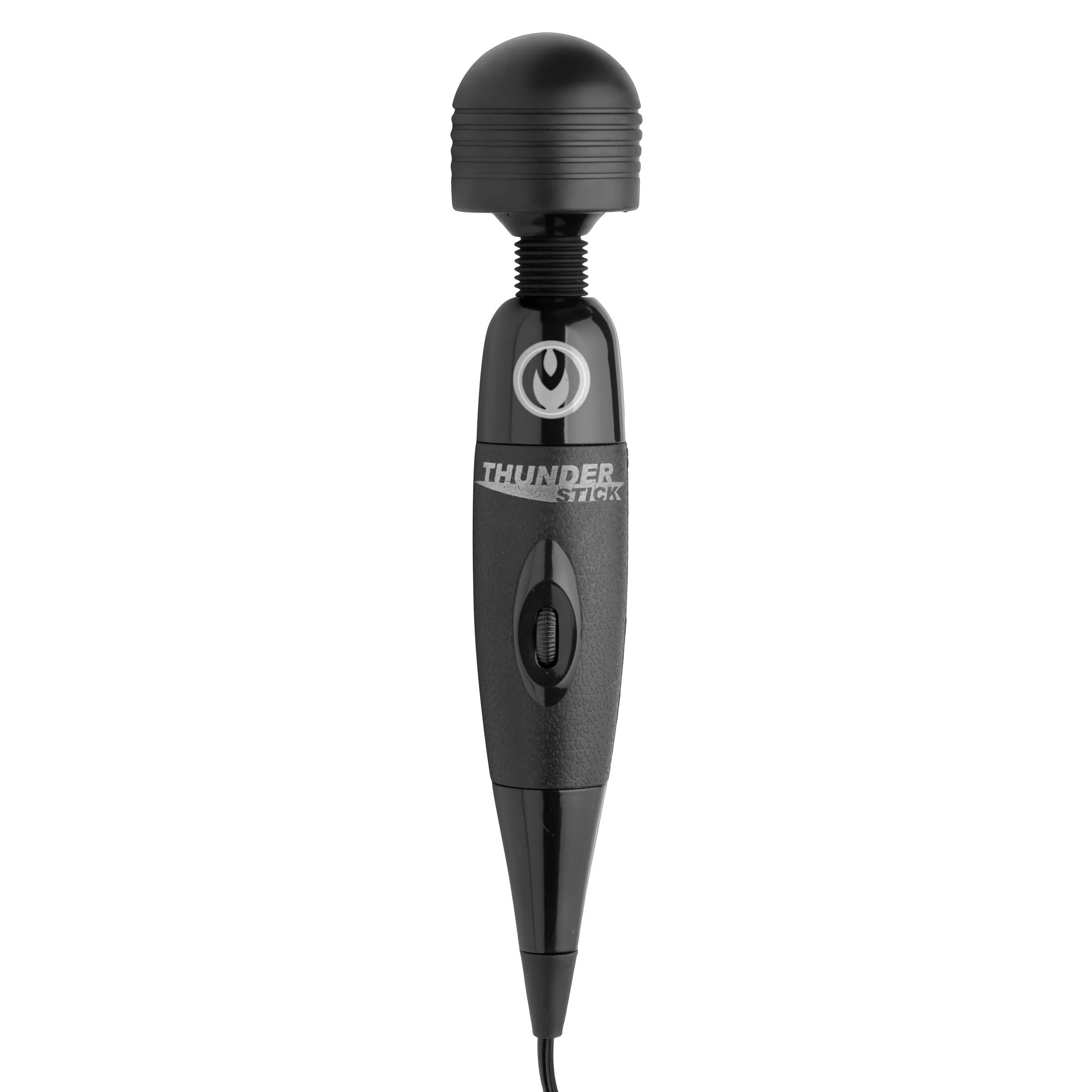 Supercharged Thunderstick Power Wand - Image 3