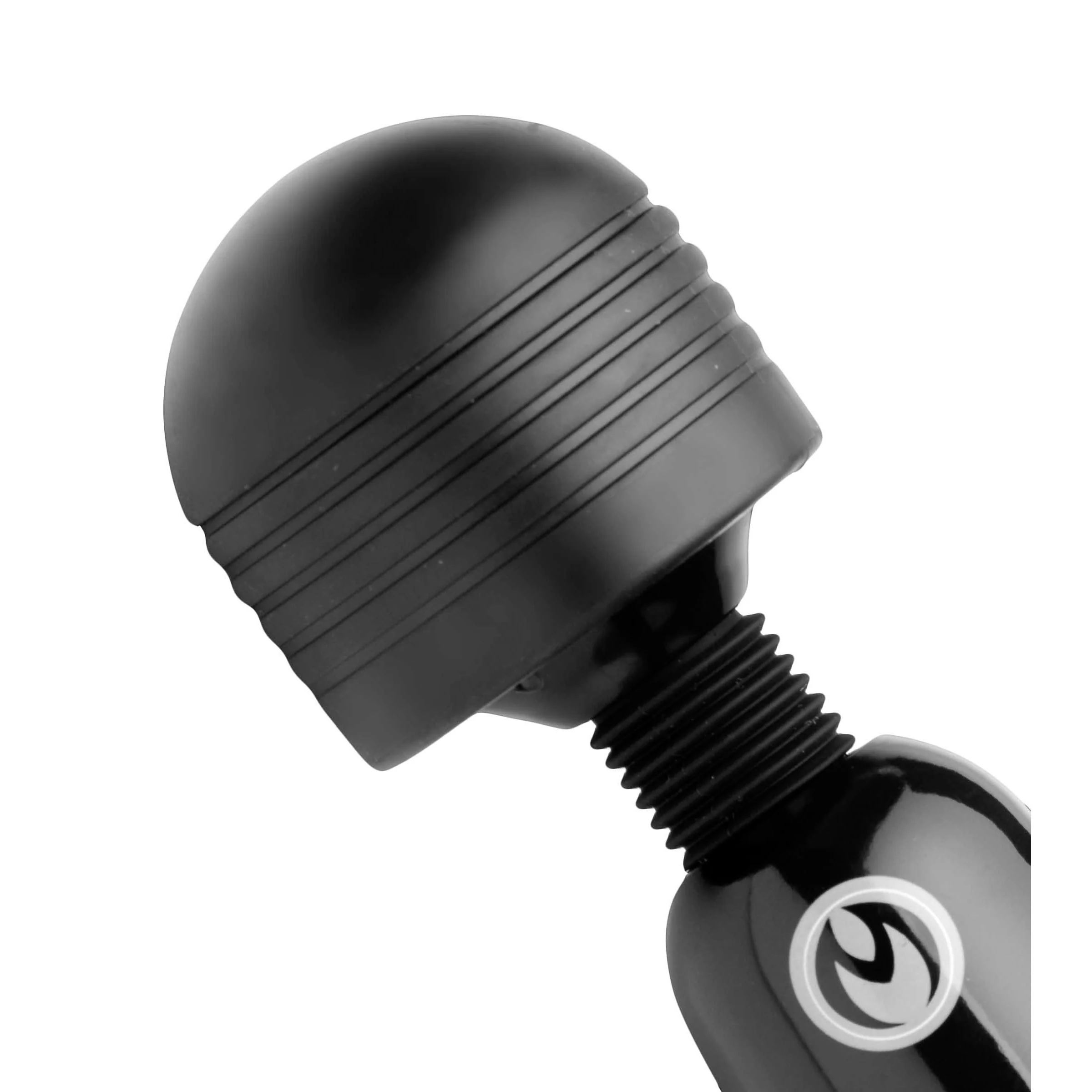 Supercharged Thunderstick Power Wand - Image 4