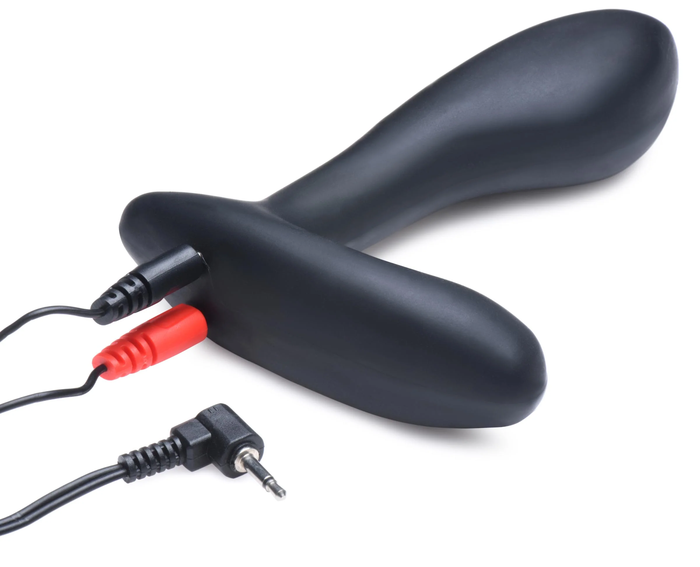 Surge Bi-polar Electro Prostate Stimulator - Image 2
