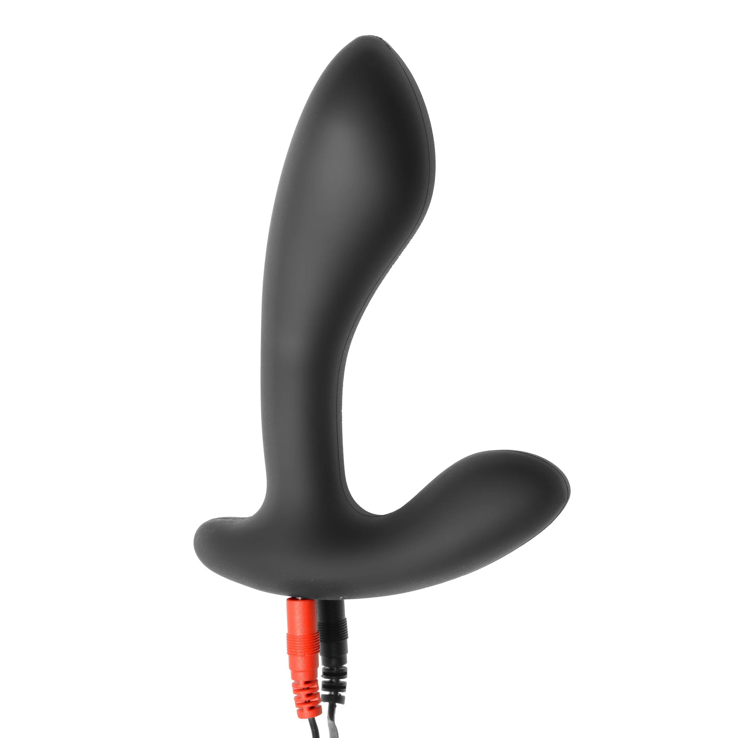 Surge Bi-polar Electro Prostate Stimulator - Image 4