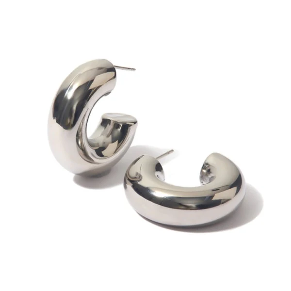 Tamara Earrings - Image 4