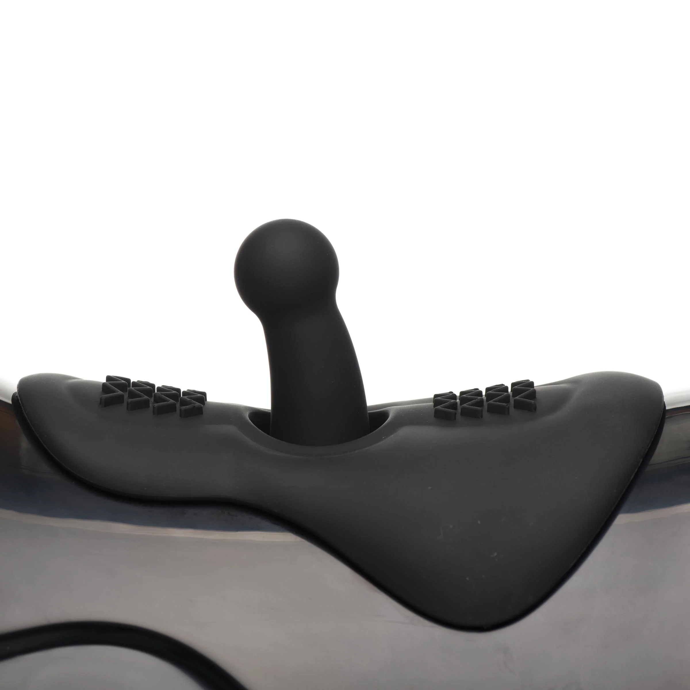 The Bucking Saddle 10x Thrusting And Vibrating Saddle Sex Machine - Image 10