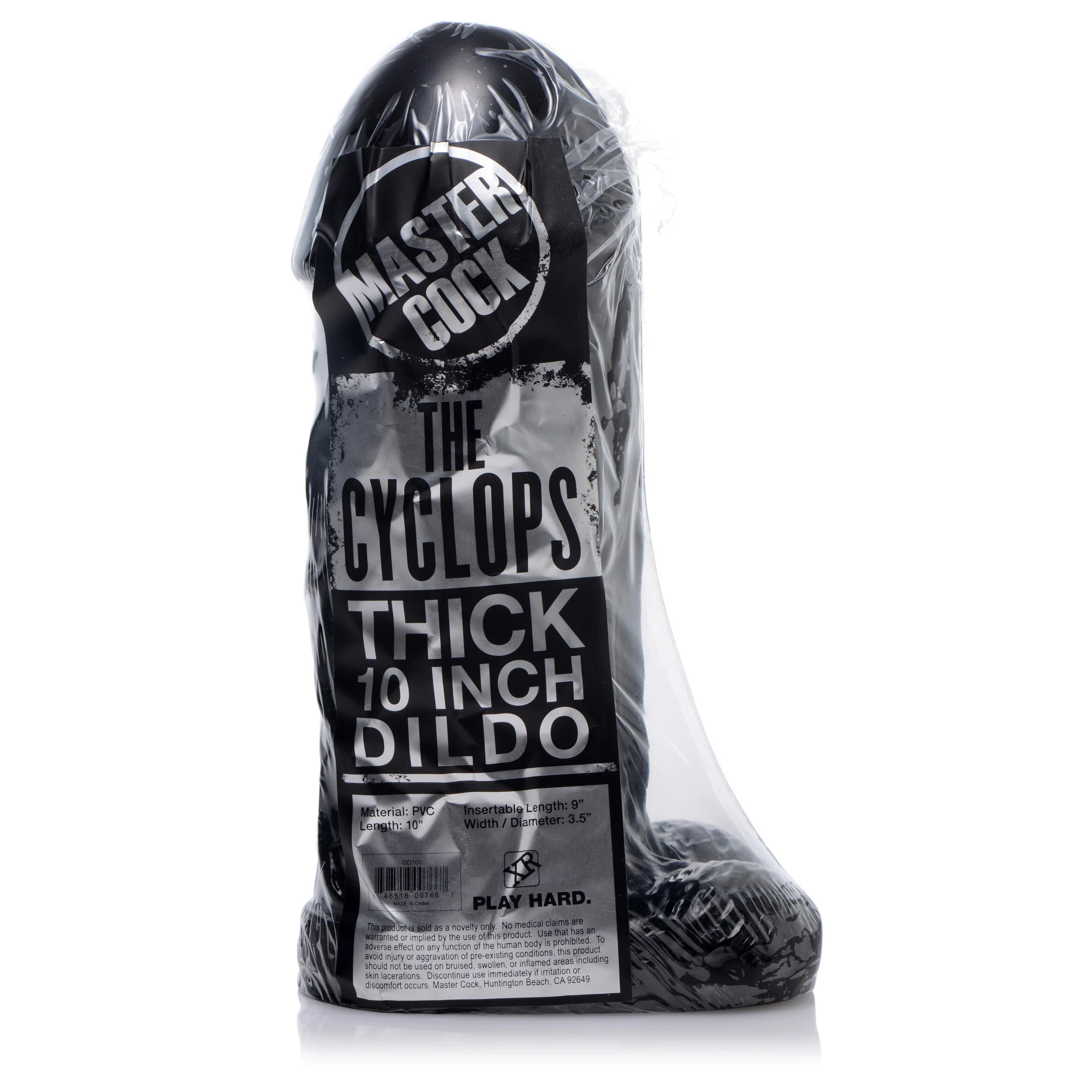 The Cyclops - Image 2