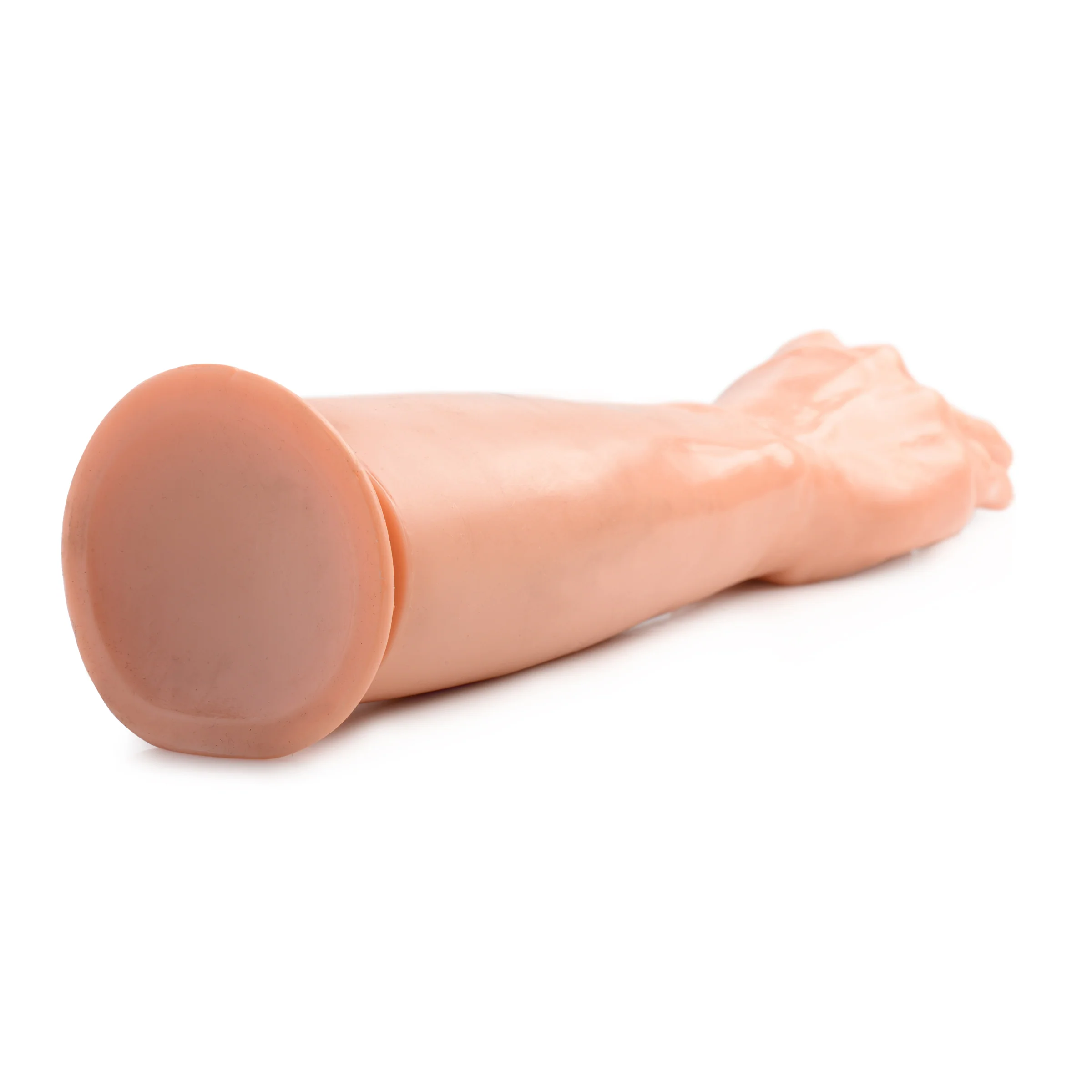 The Fister Hand And Forearm Dildo - Image 3