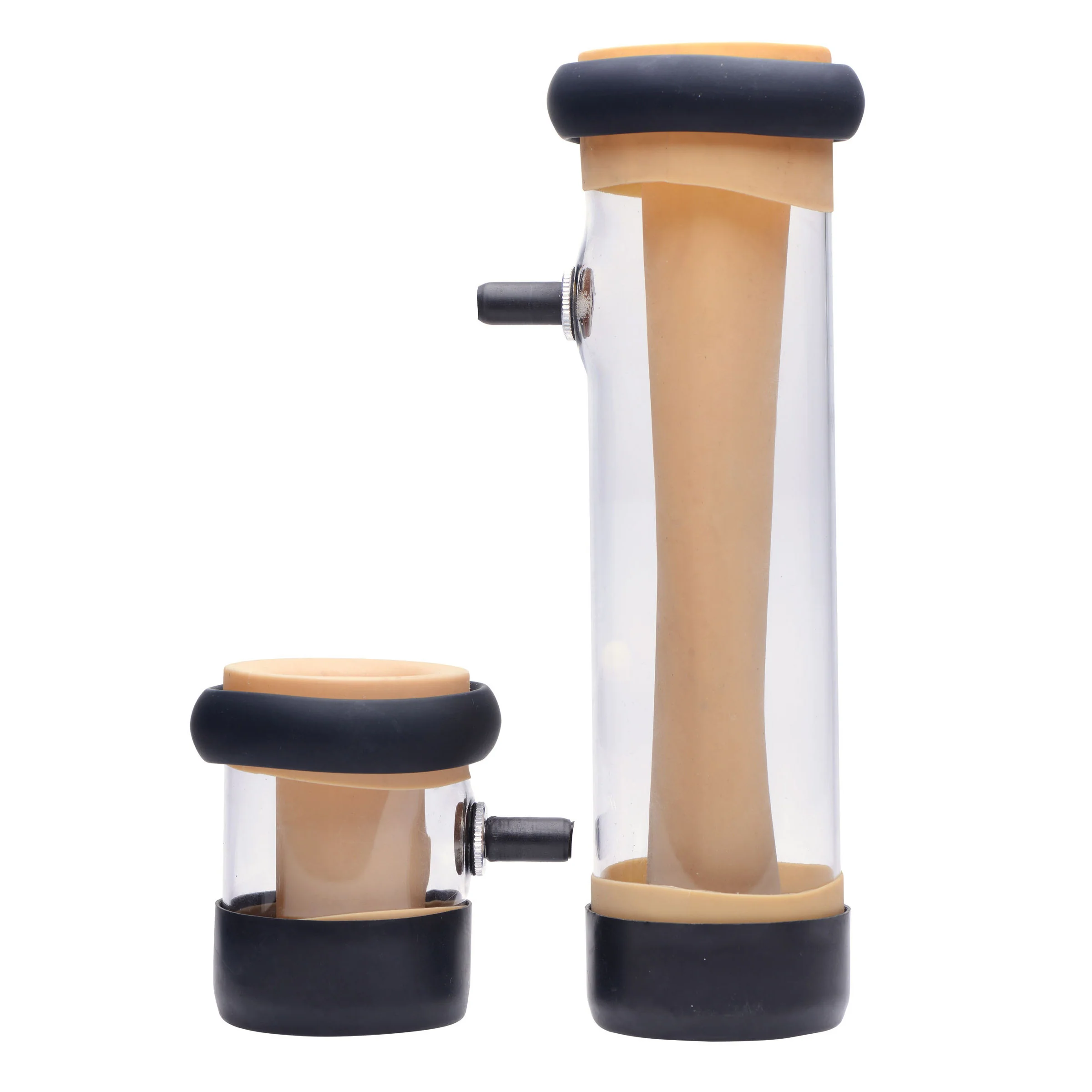 The Milker Automatic Deluxe Stroker Machine - Image 3