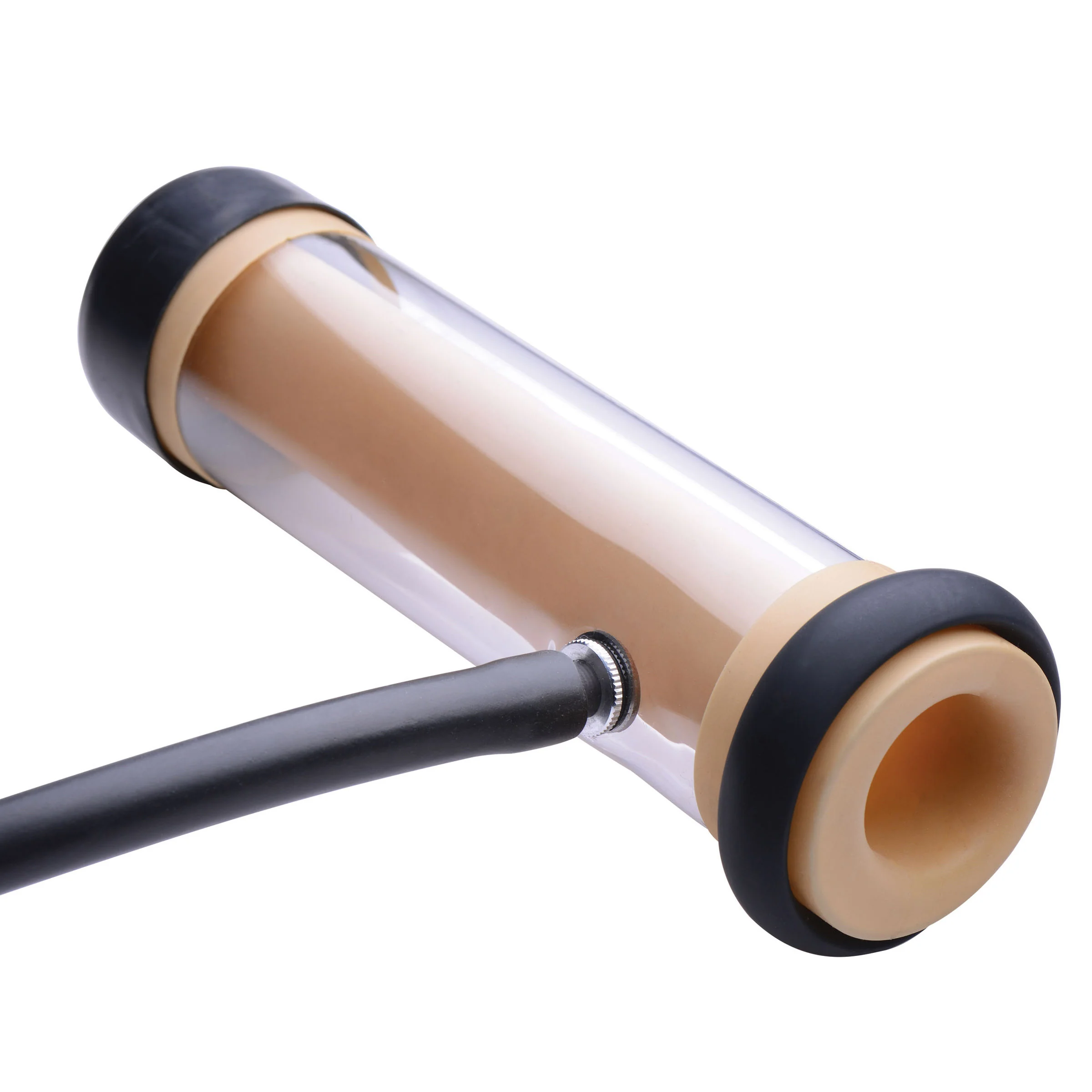 The Milker Automatic Deluxe Stroker Machine - Image 6