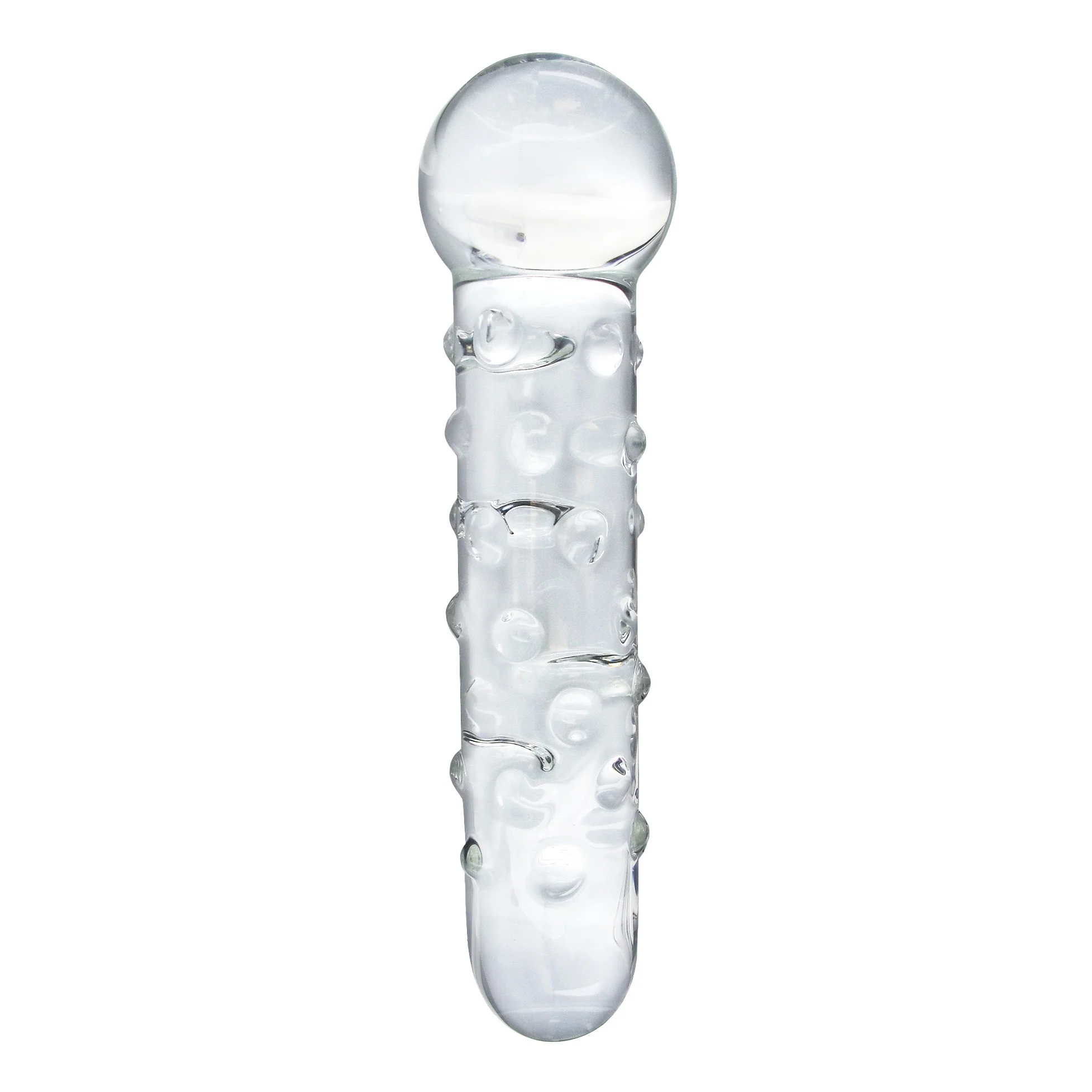 The Ram Xl Dildo - Image 3