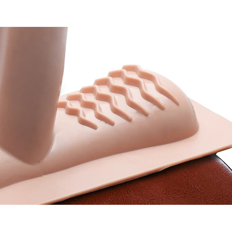 The Saddle Sex Machine - Image 8