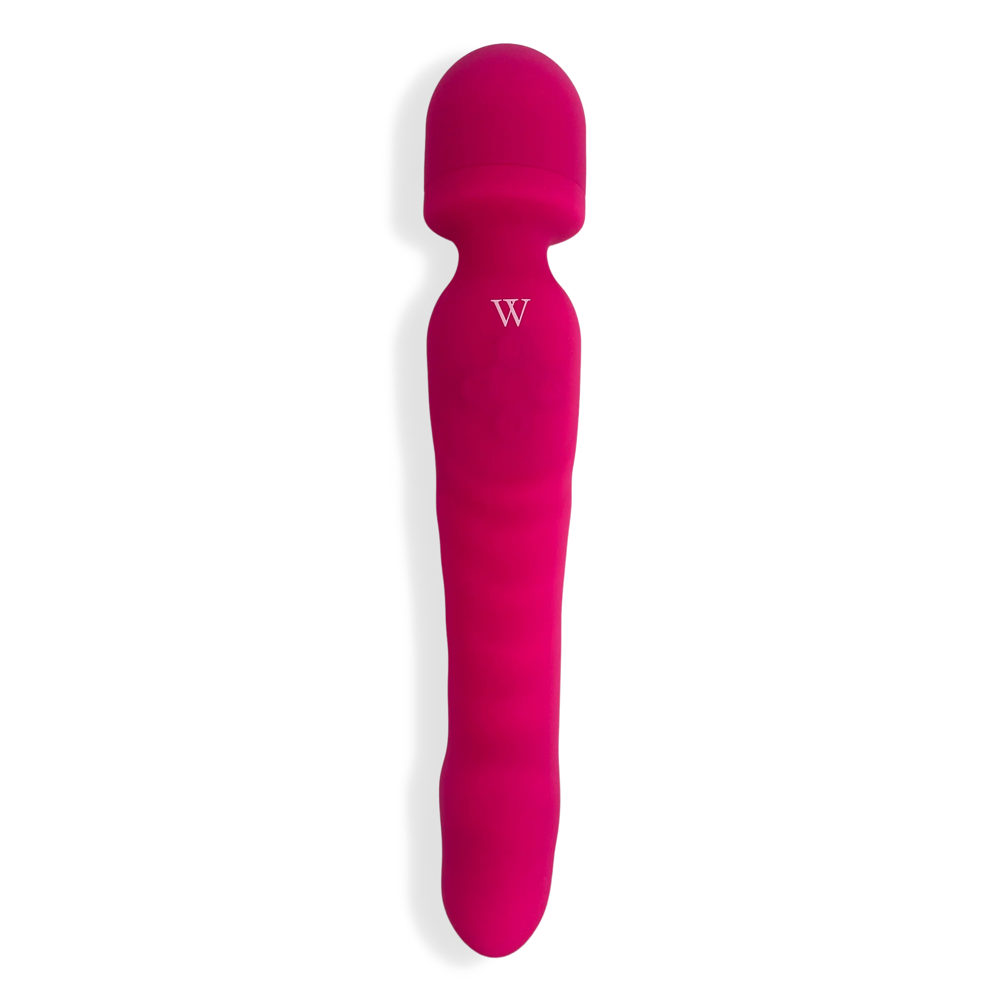 The Ultimate Adult Toy Set - Image 2