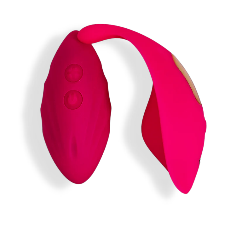 The Ultimate Adult Toy Set - Image 3
