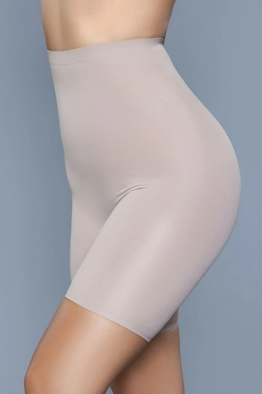 Think Thin Shapewear Shorts - Image 5