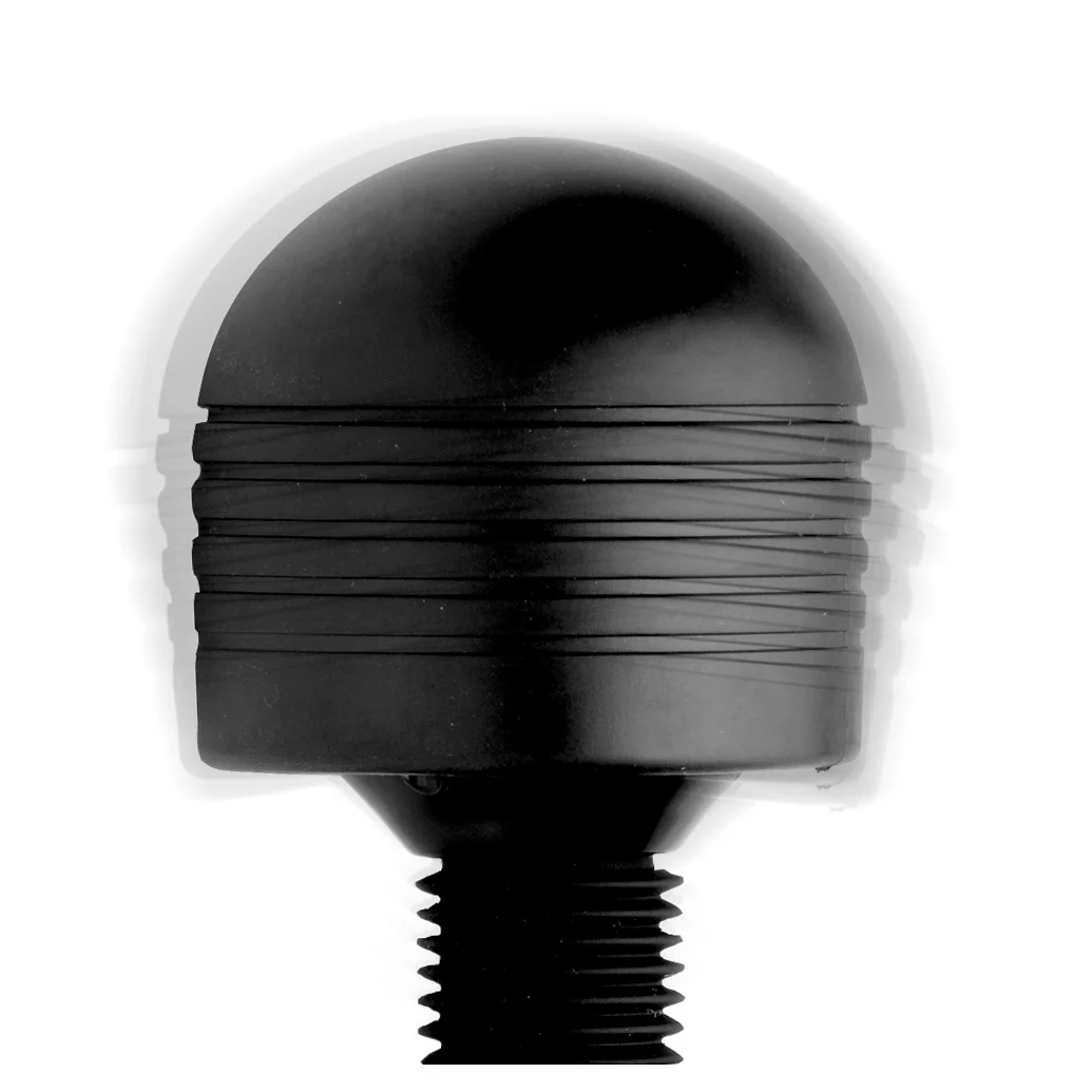 Thunderstick 2.0 Super Charged Power Wand - Image 6