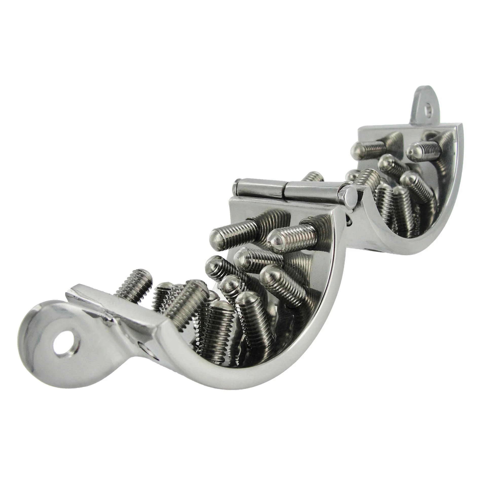 Toms Spikes Stainless Steel Cbt Tool - Image 4