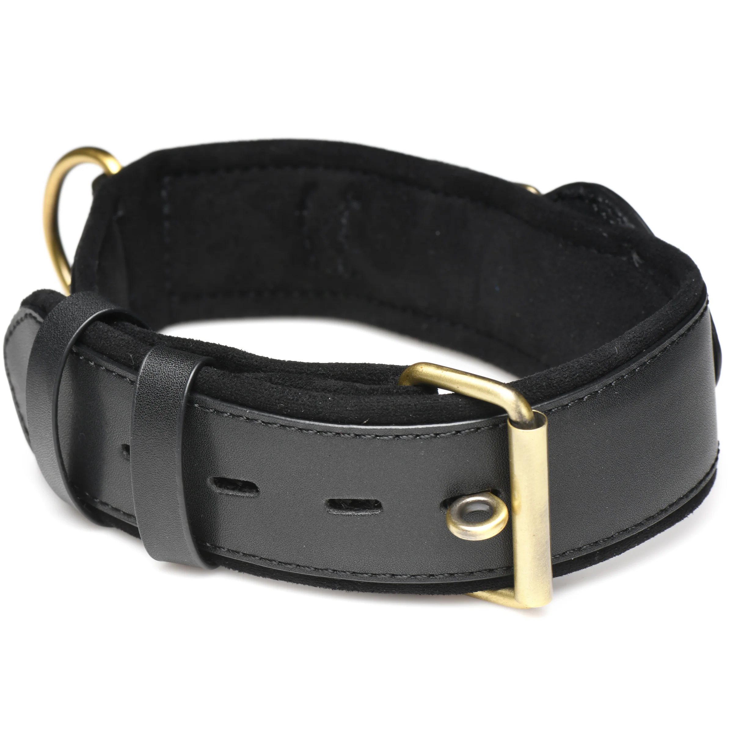 Tracer Tracking Collar - Image 9