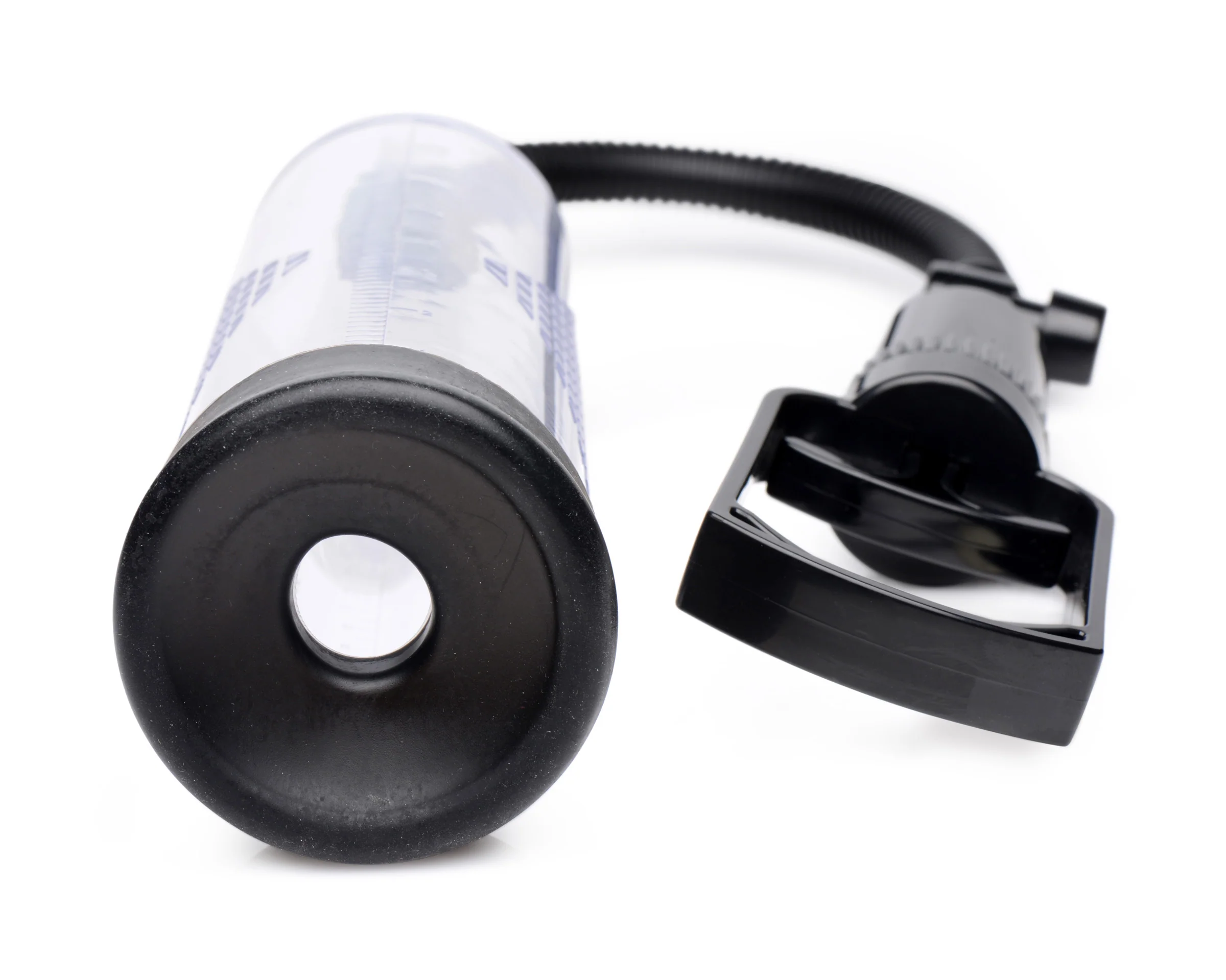 Trigger Penis Pump - Image 3