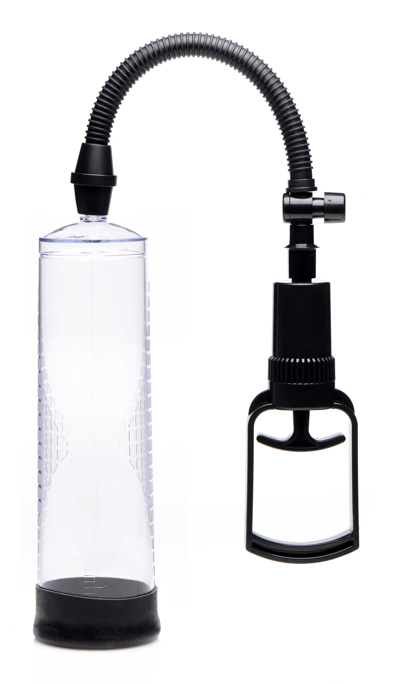 Trigger Penis Pump - Image 4