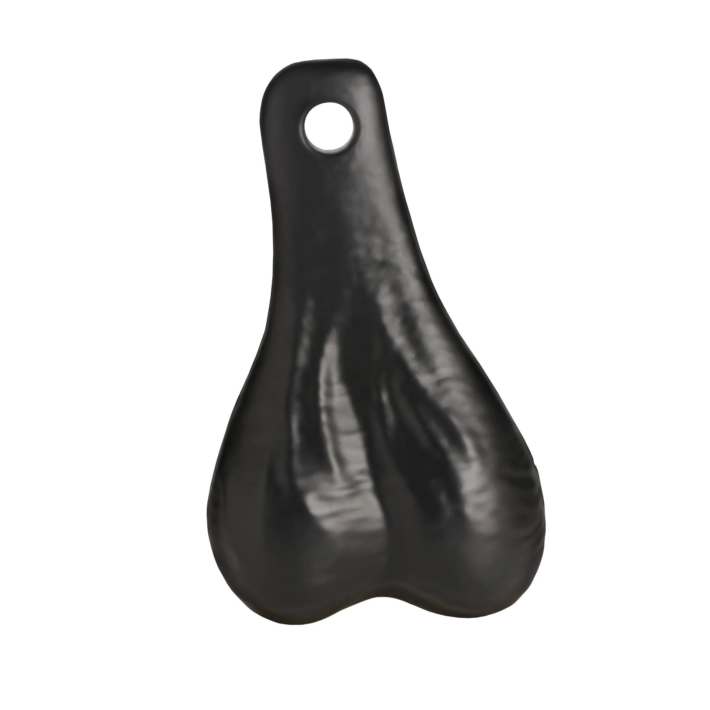 Truck Nuts - Black - Image 6