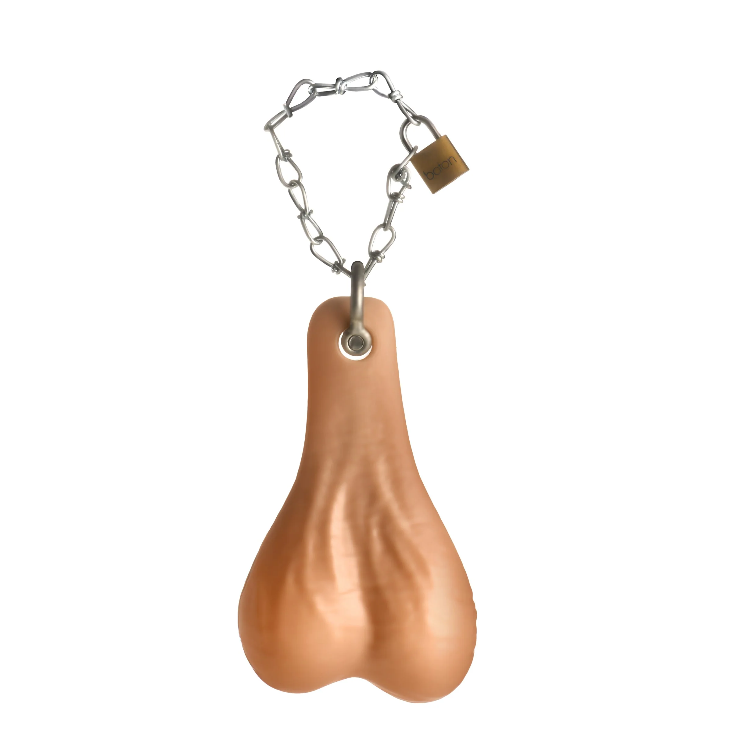 Truck Nuts - Light - Image 6
