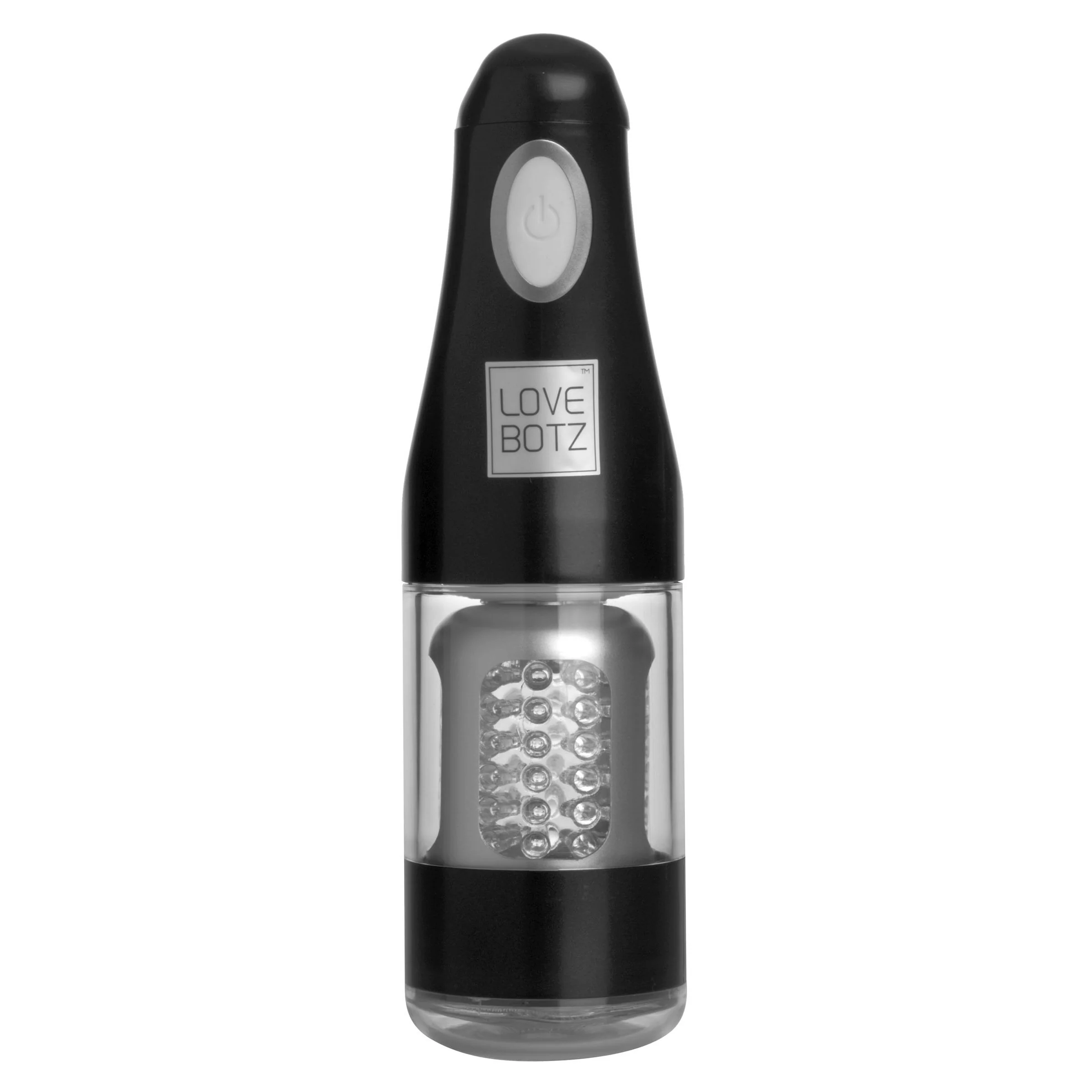 Ultra Bator Thrusting And Swirling Automatic Stroker - Image 6