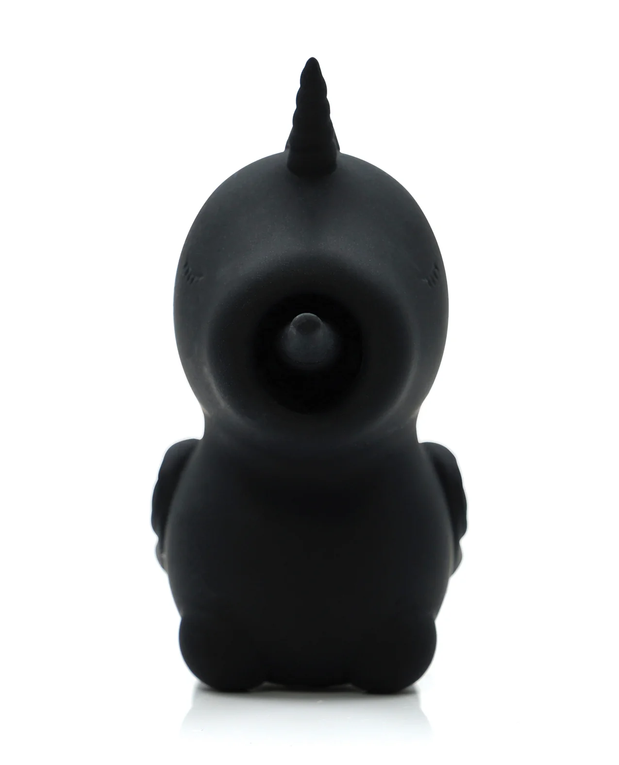 Unihorn Wild Spirit - Black - Image 3