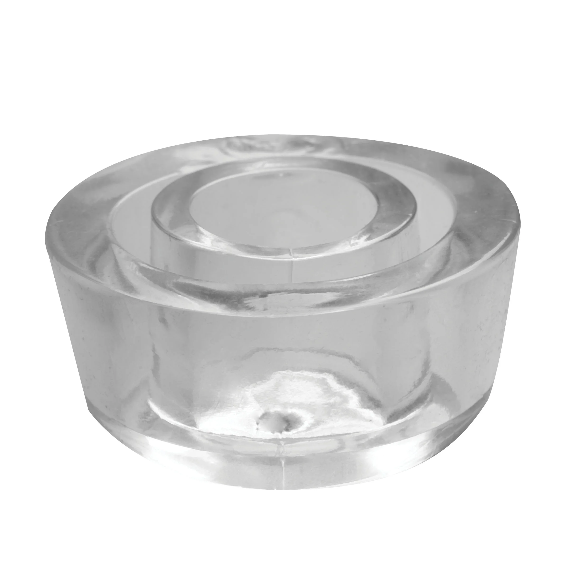 Universal Pump Sleeve - Image 3