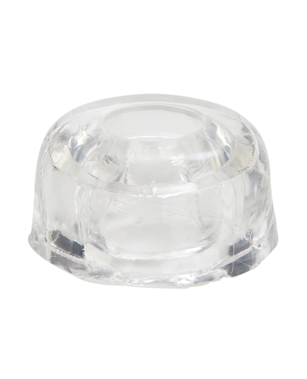 Universal Pump Sleeve - Clear - Image 4